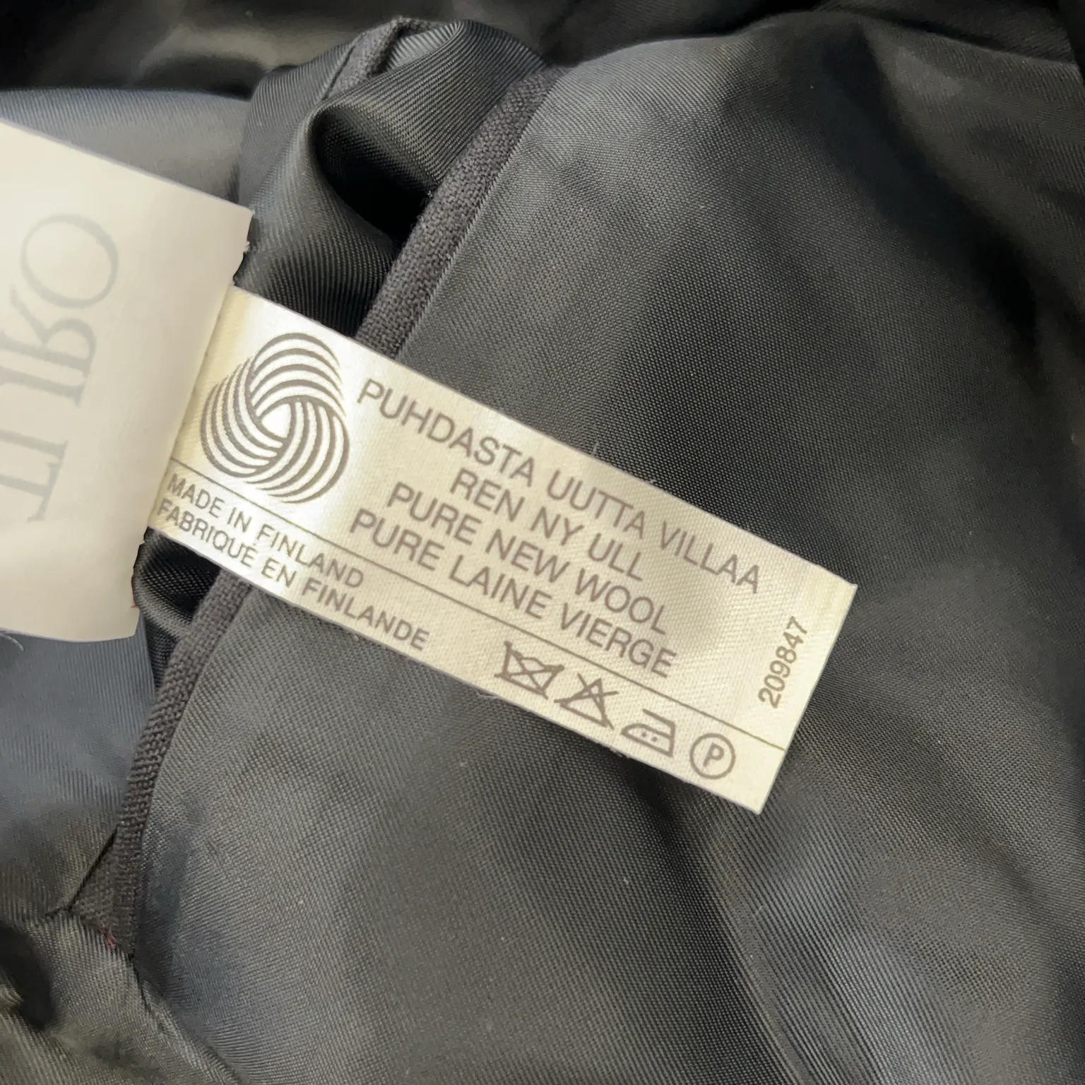 Turo Tailor - bild 4