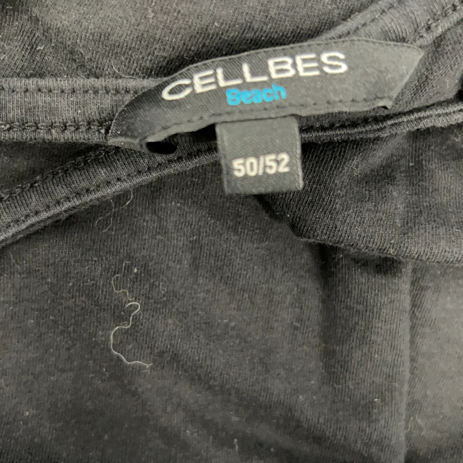 Cellbes Beach - bild 3