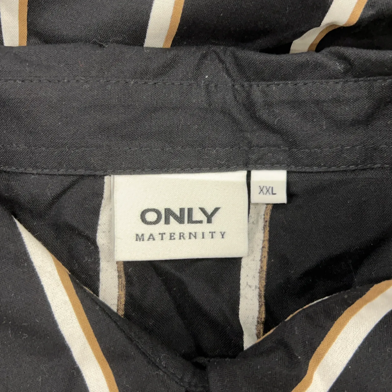 ONLY Maternity - bild 3