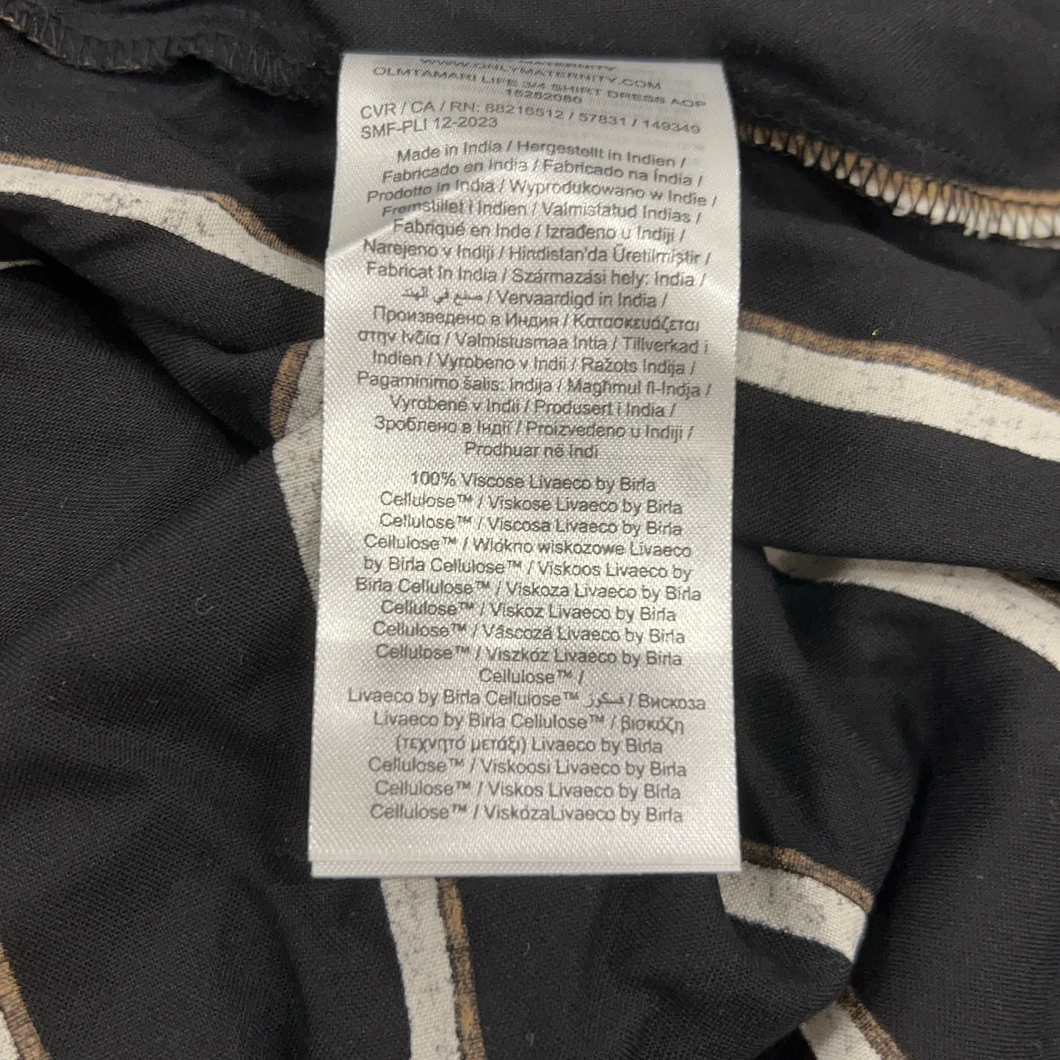 ONLY Maternity - bild 4