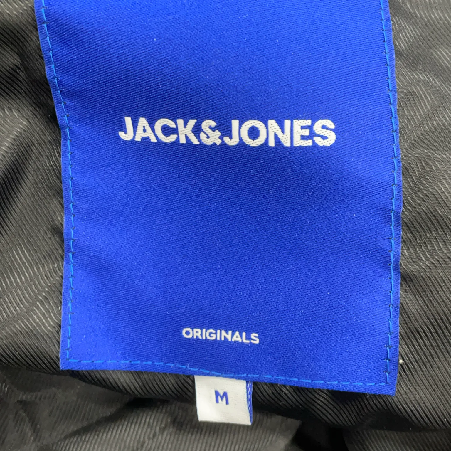 Jack & Jones - bild 3