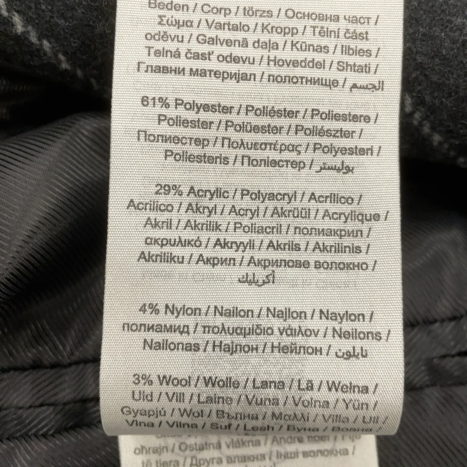 Jack & Jones - bild 4