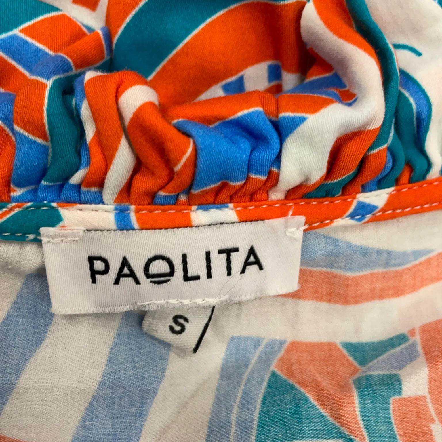 Paolita - bild 3
