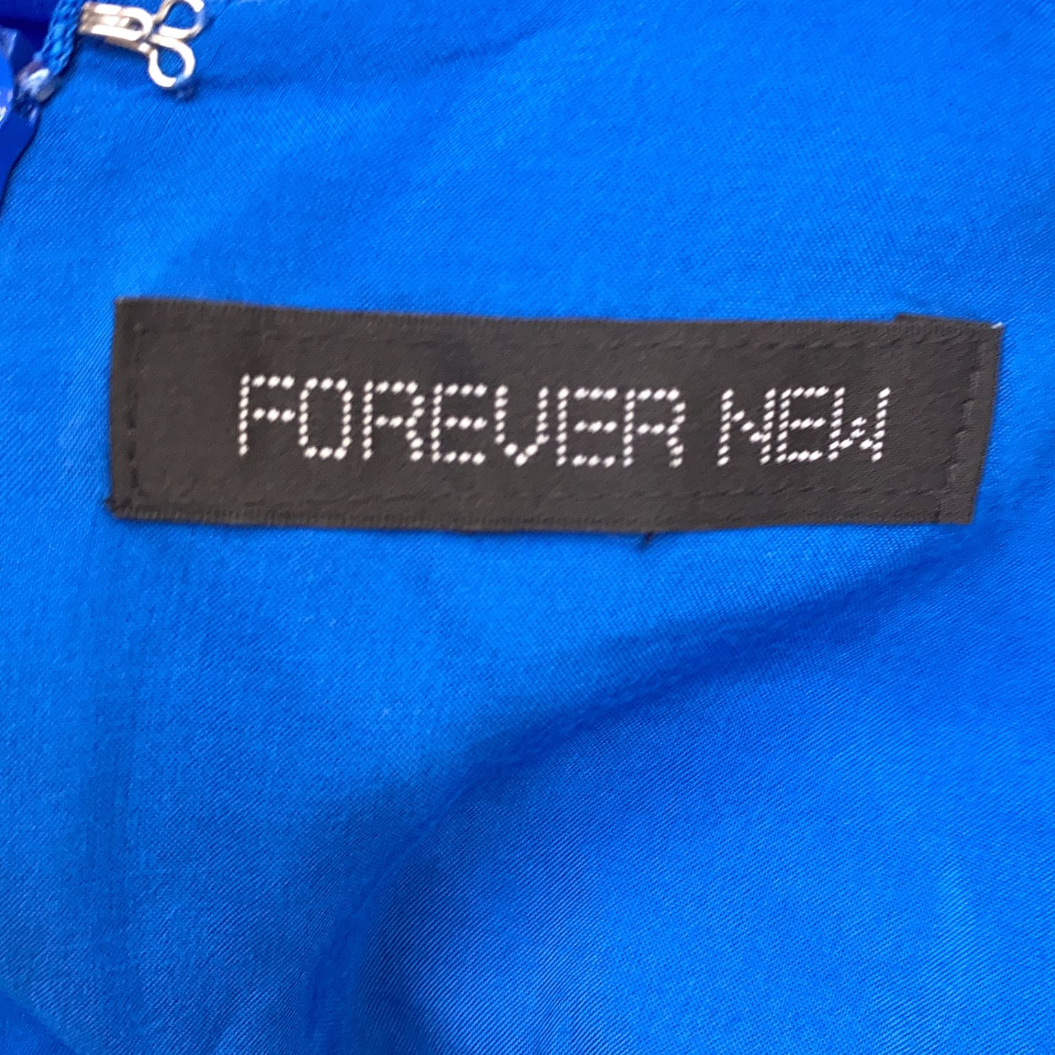 Forever New