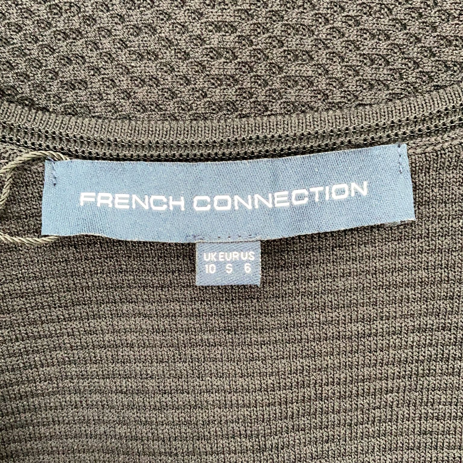 French Connection