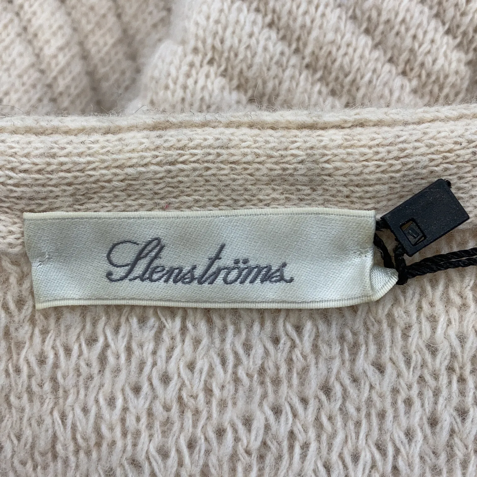 Stenströms - bild 3