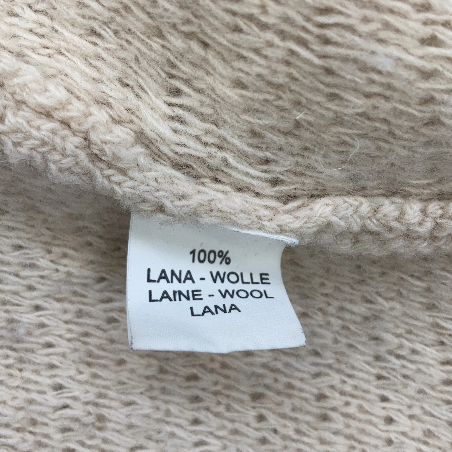 Stenströms - bild 4