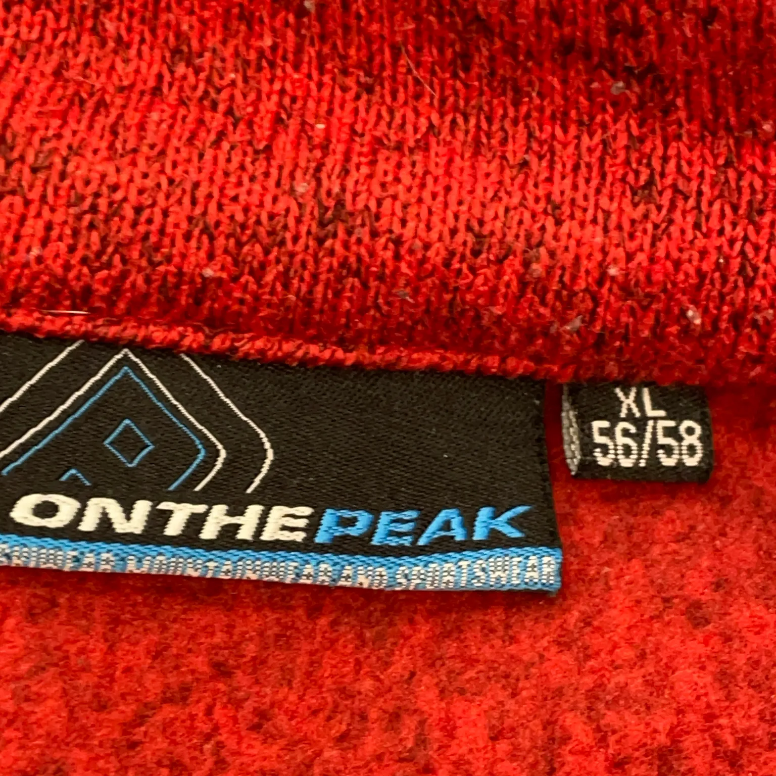 On the Peak - bild 3