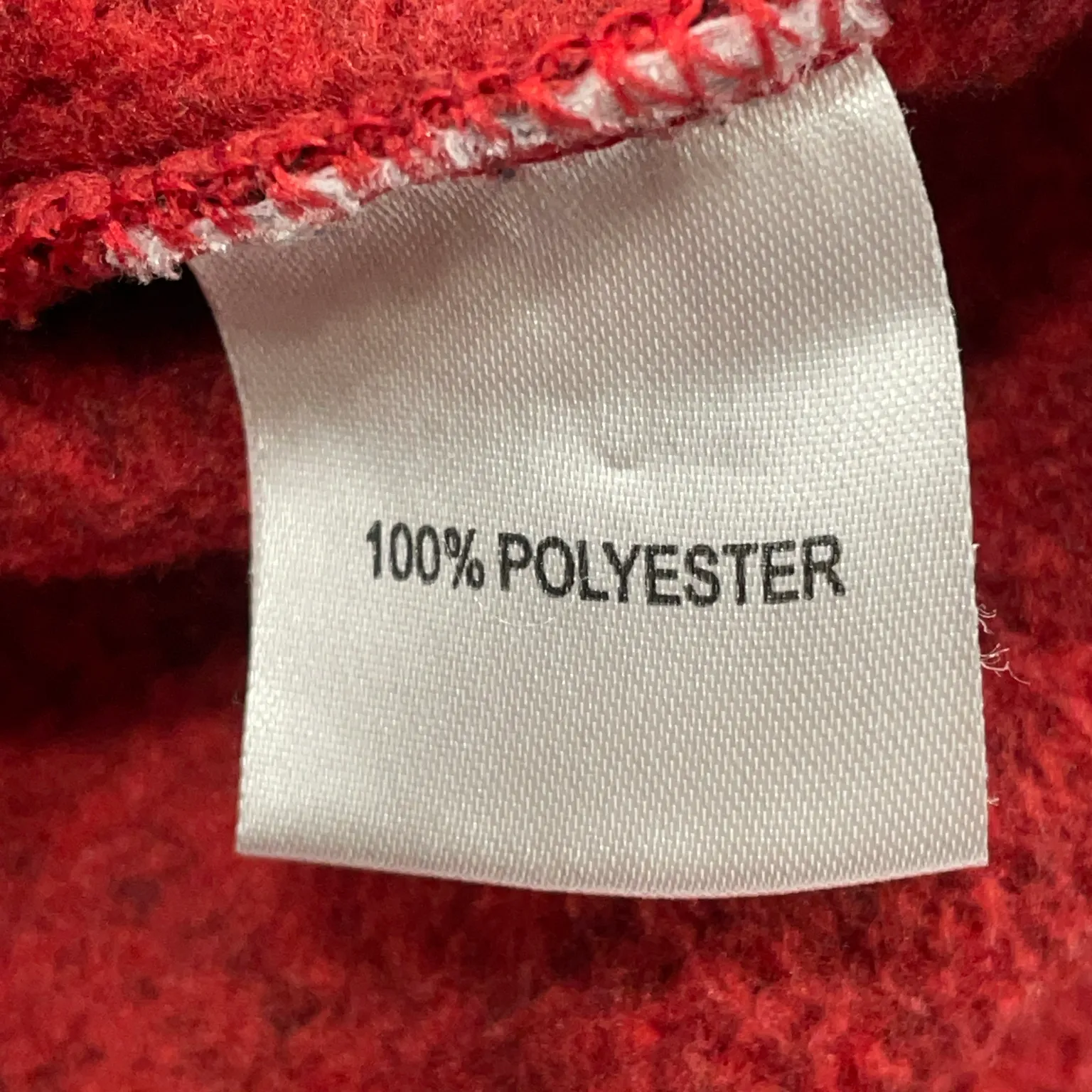 On the Peak - bild 4