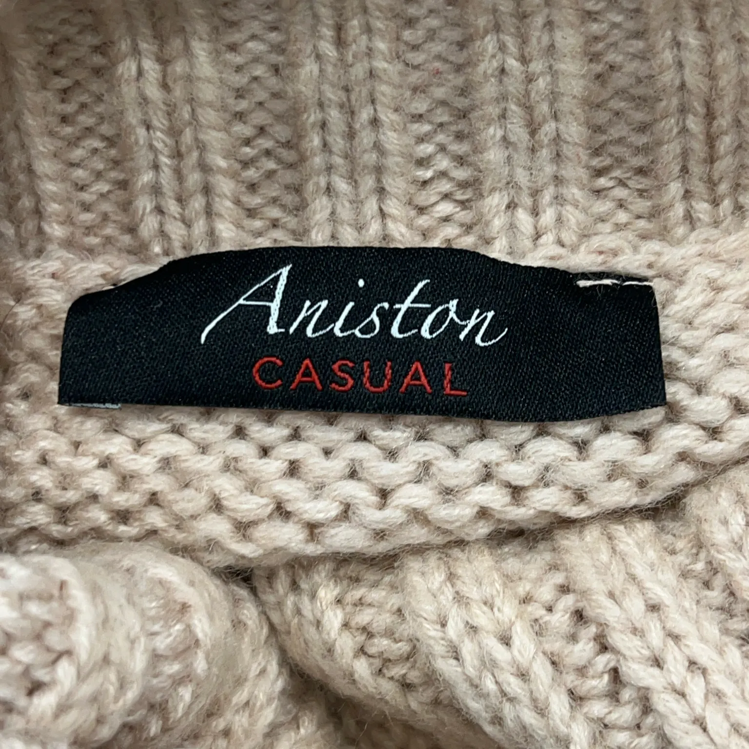 Aniston Casual - bild 3