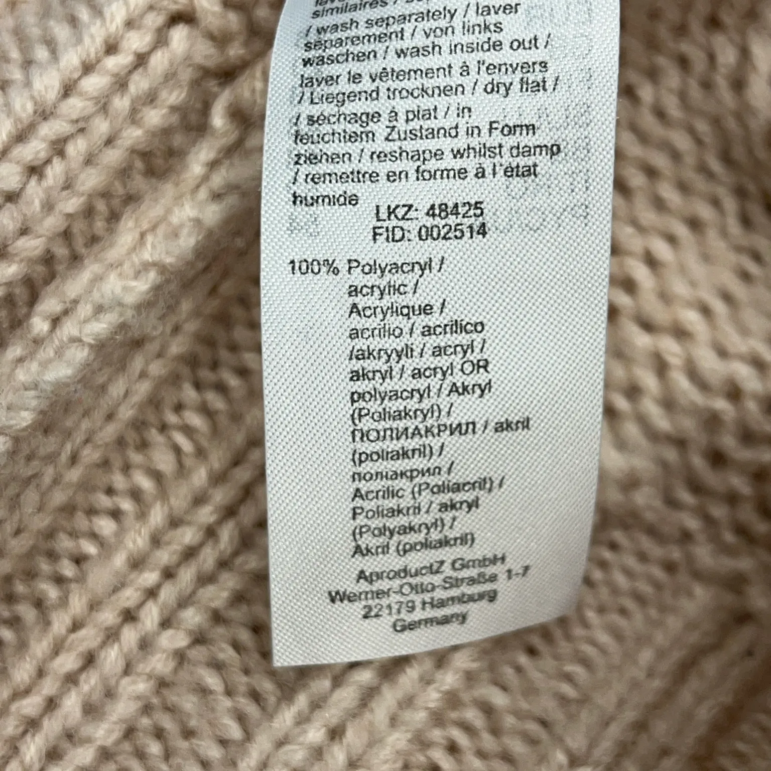 Aniston Casual - bild 4