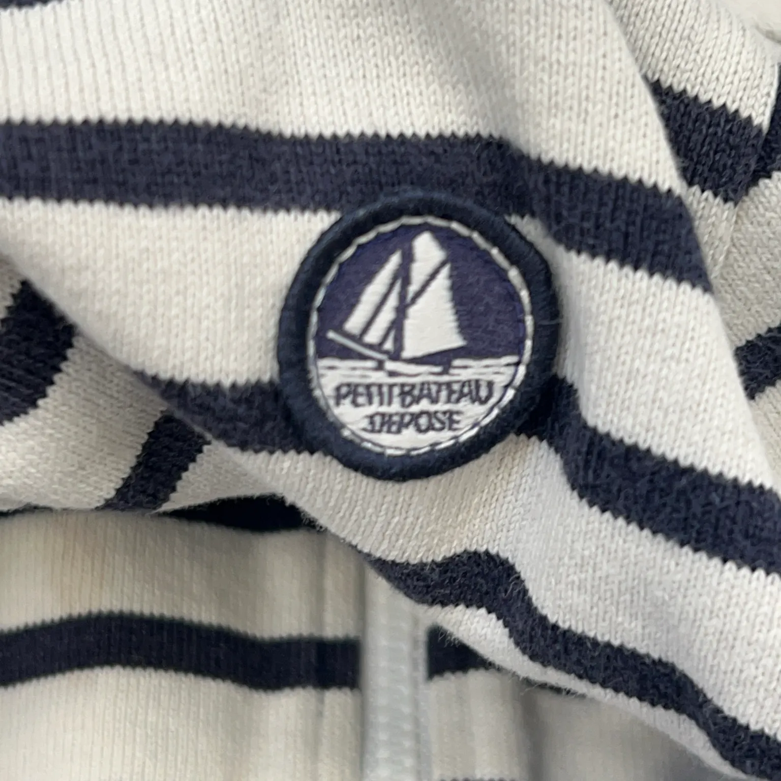 Petit Bateau - bild 3