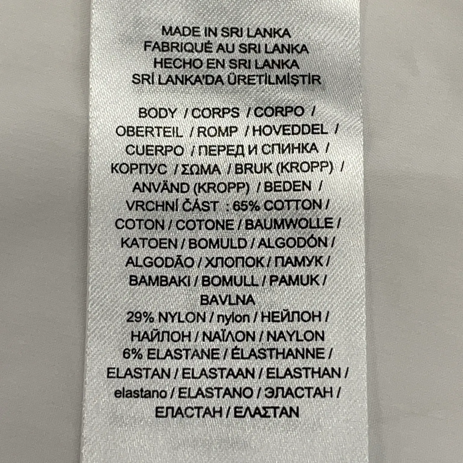 Lauren Ralph Lauren - bild 4