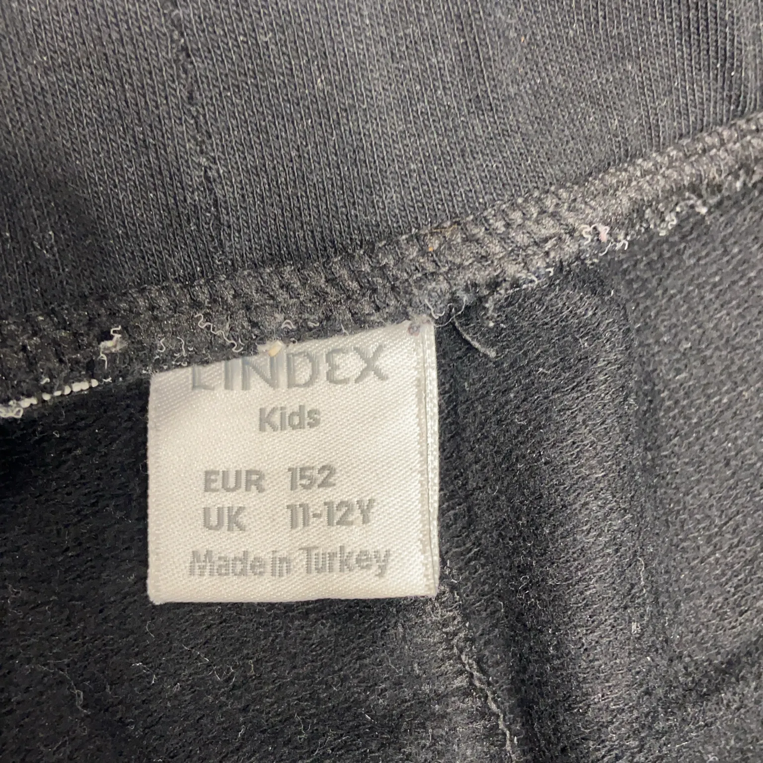 Lindex Kids - bild 3