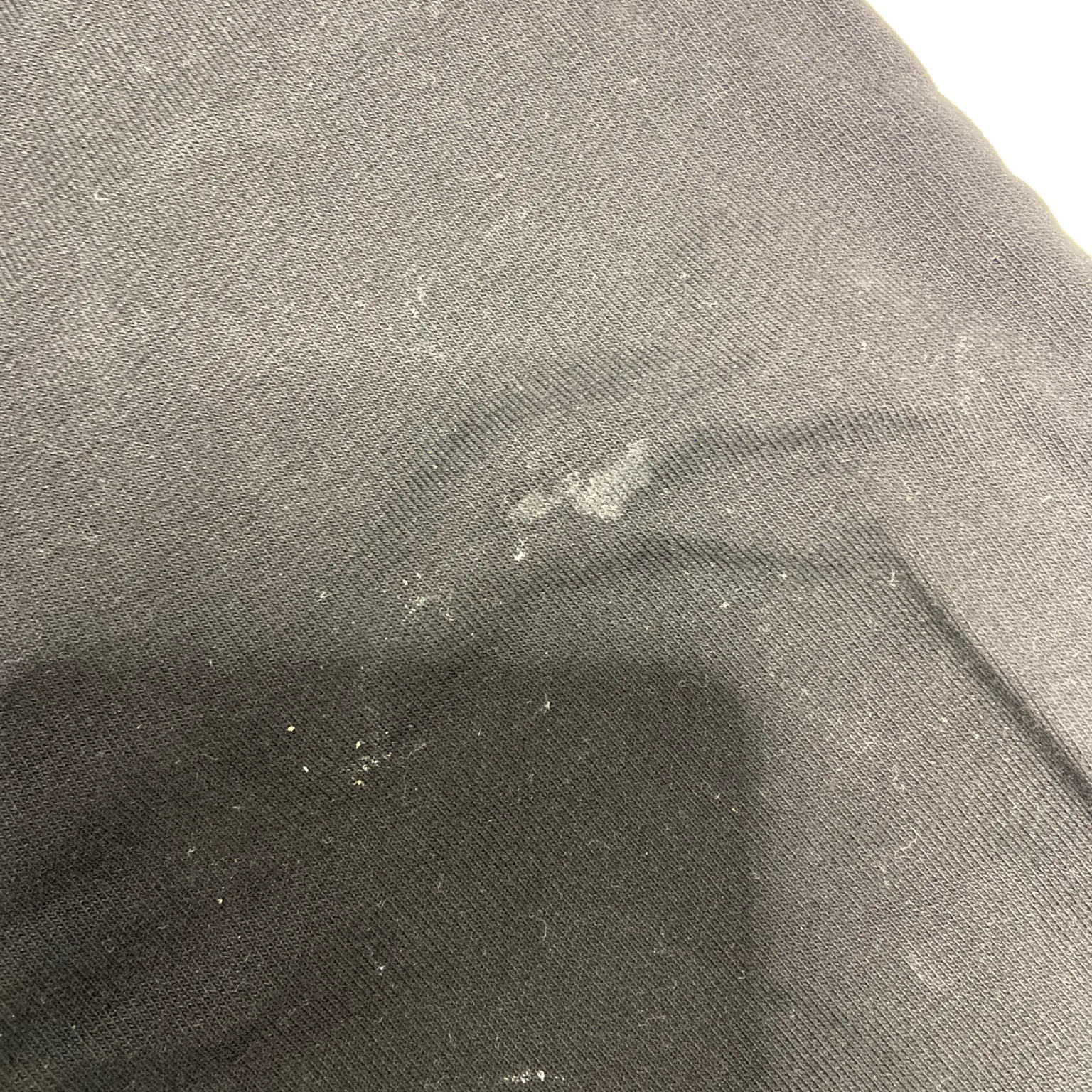 Lindex Kids - bild 4