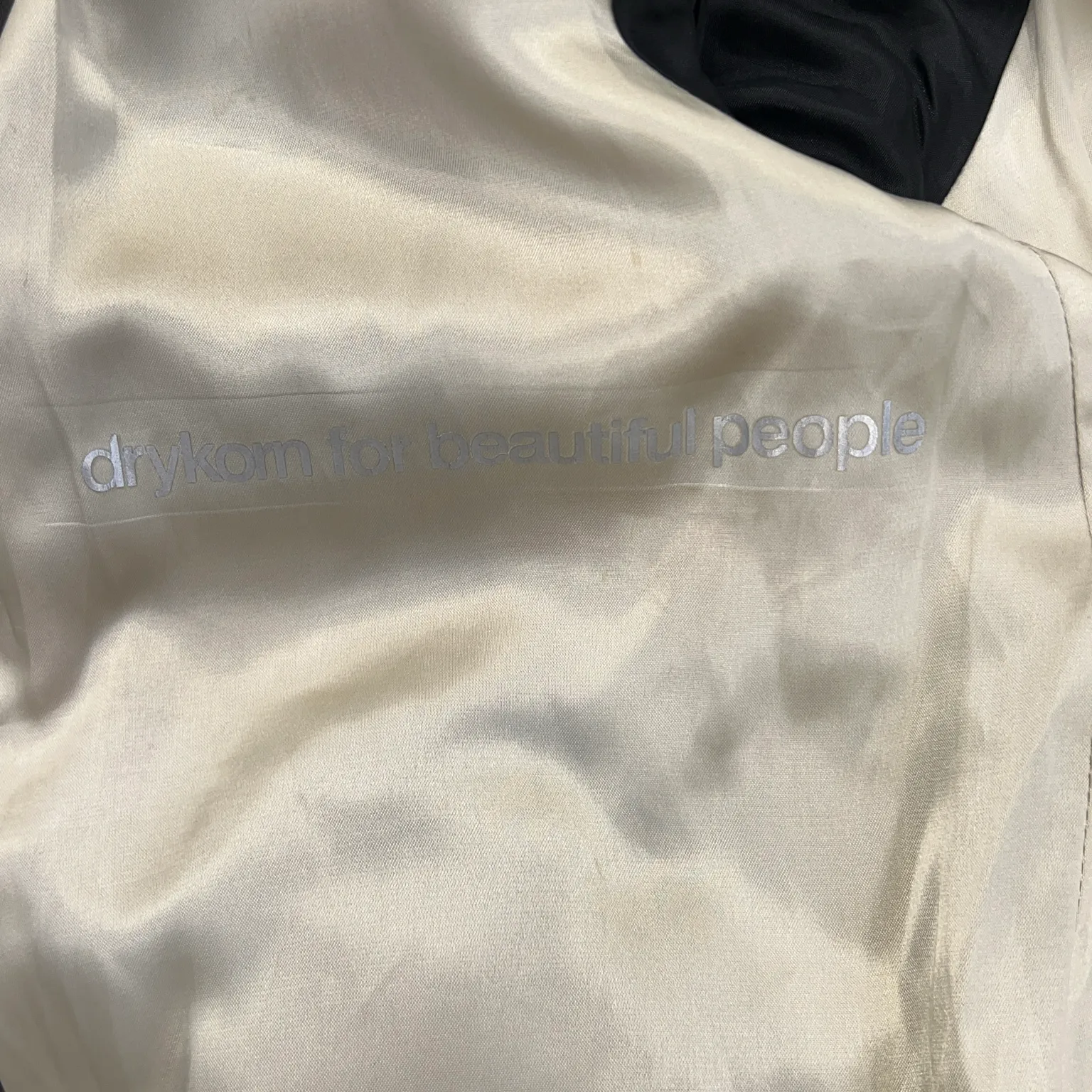 Drykorn for Beautiful People - bild 3