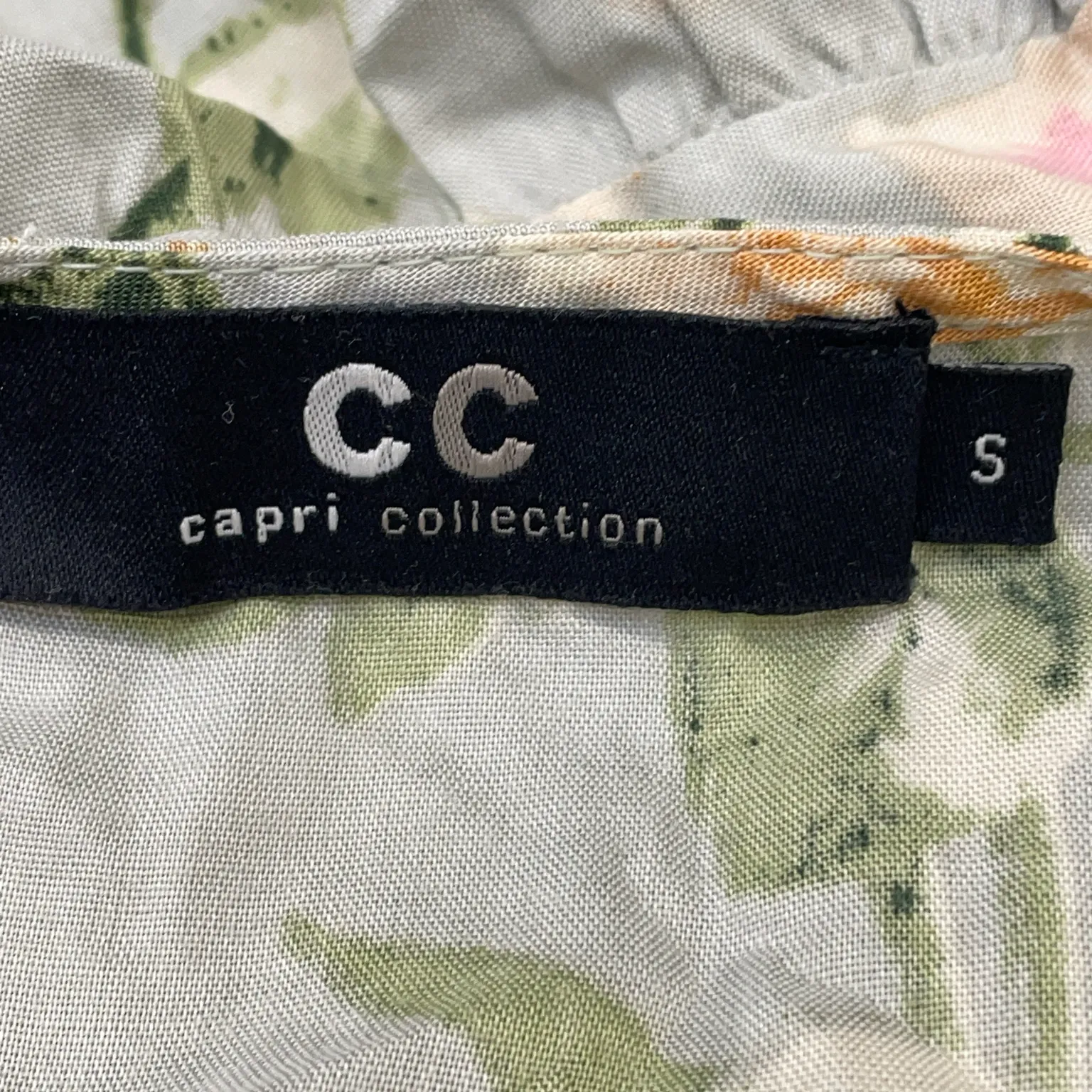 Capri Collection - bild 3