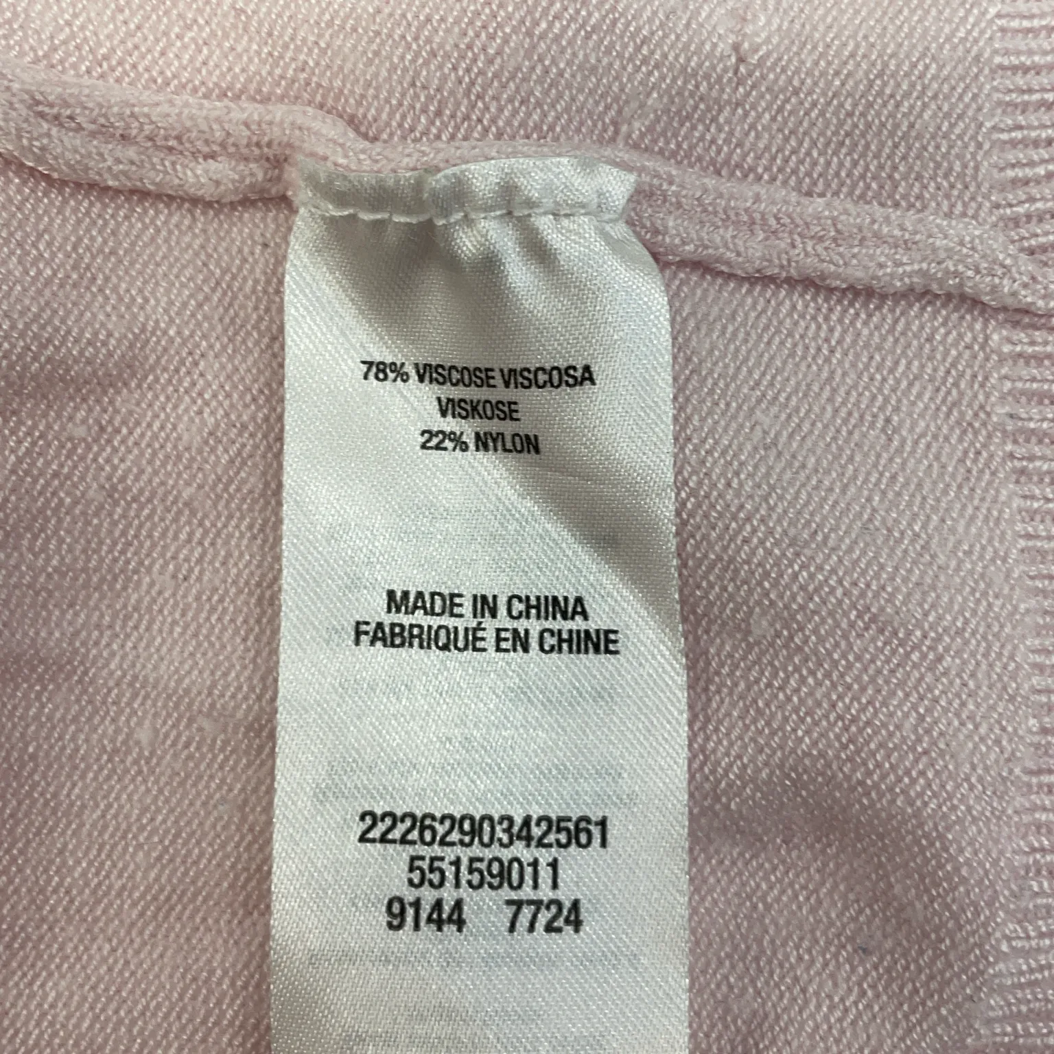 Dorothy Perkins - bild 4