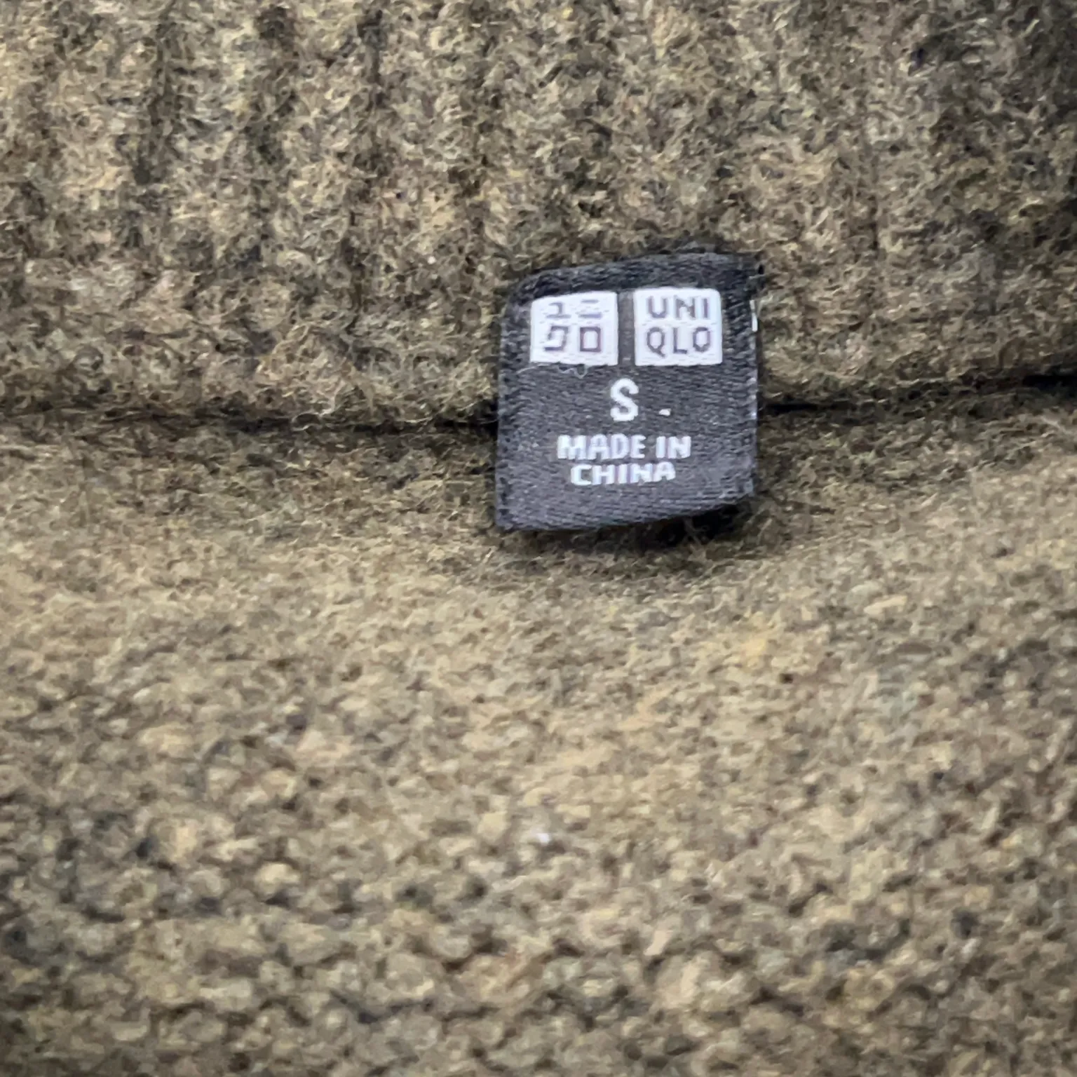 Uniqlo - bild 3