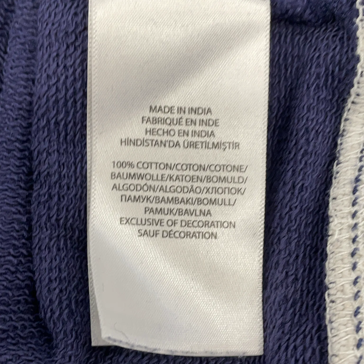 Polo Ralph Lauren - bild 4