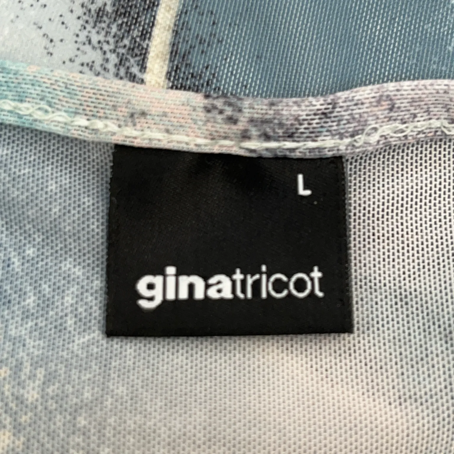 Gina Tricot - bild 3