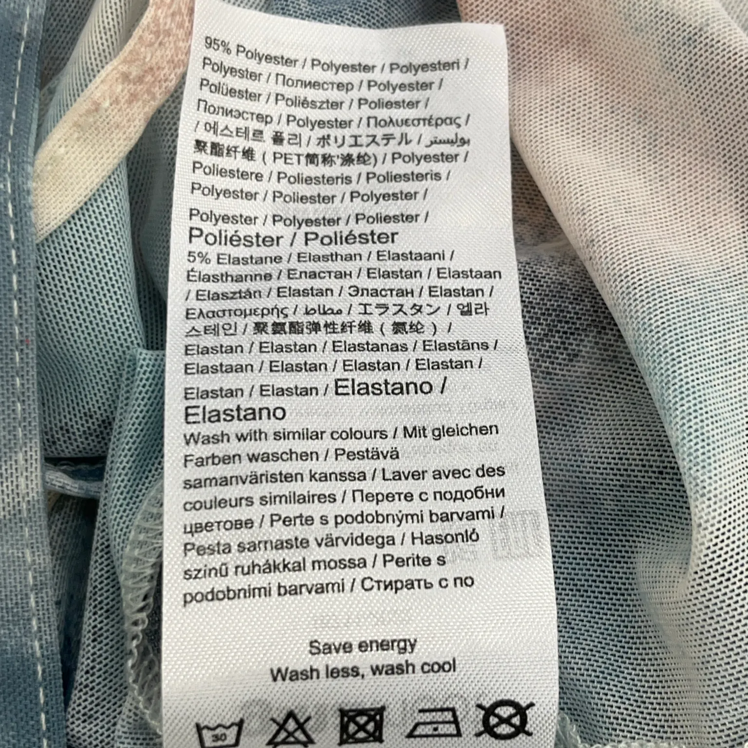 Gina Tricot - bild 4