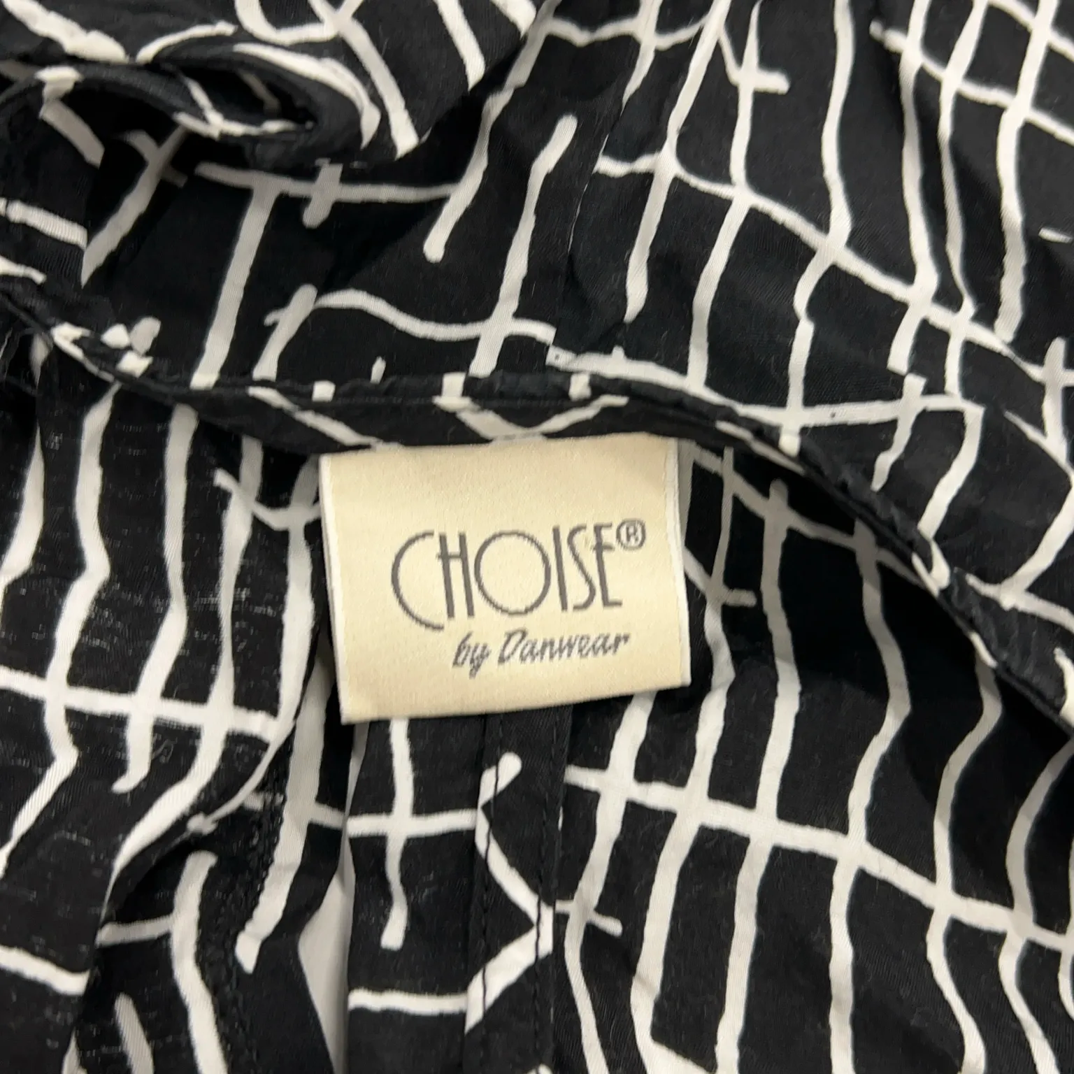 Choise by Danwear - bild 3