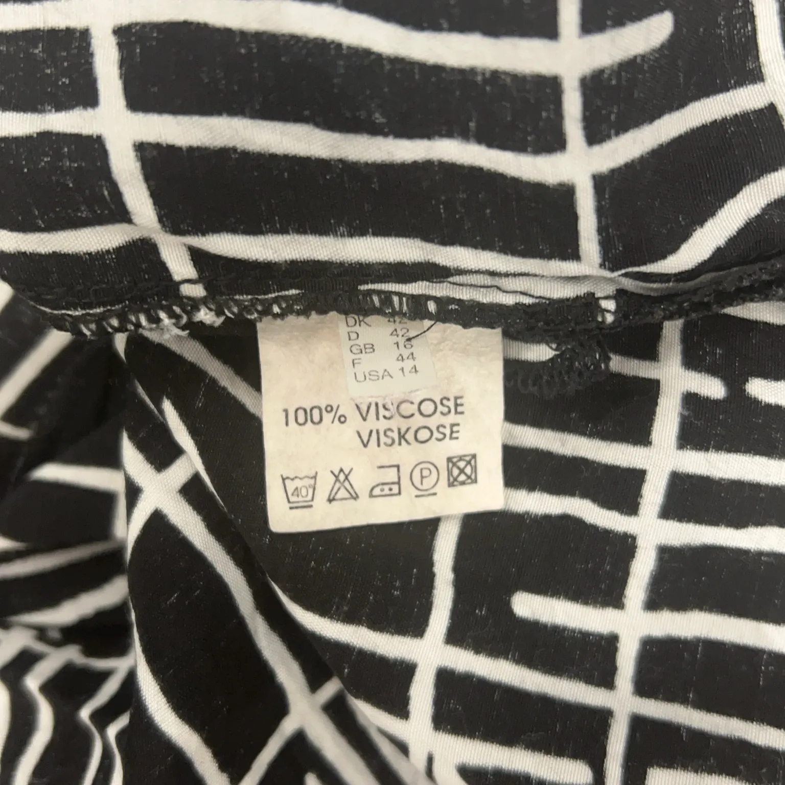 Choise by Danwear - bild 4