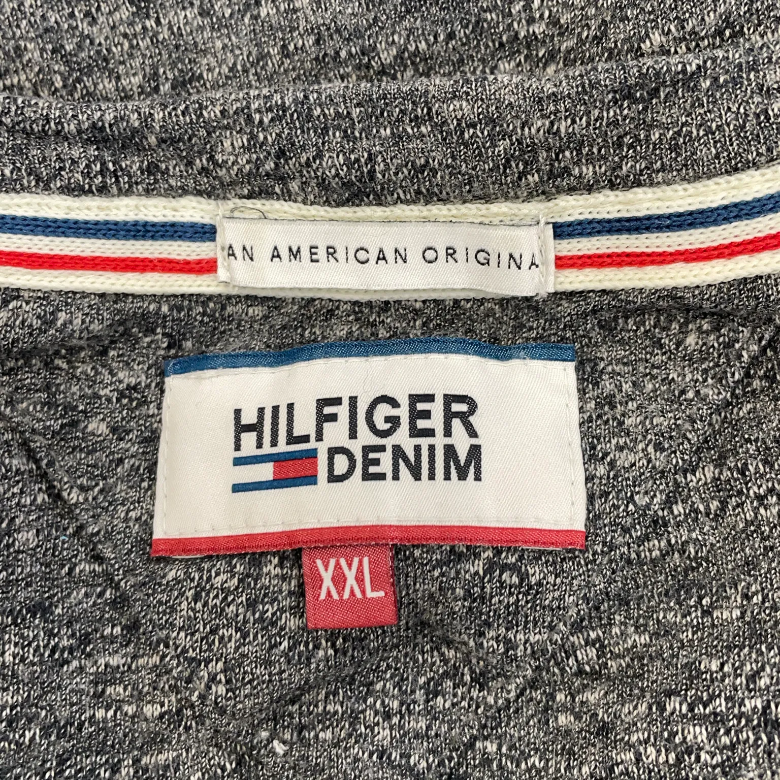 Tommy Hilfiger Denim - bild 3