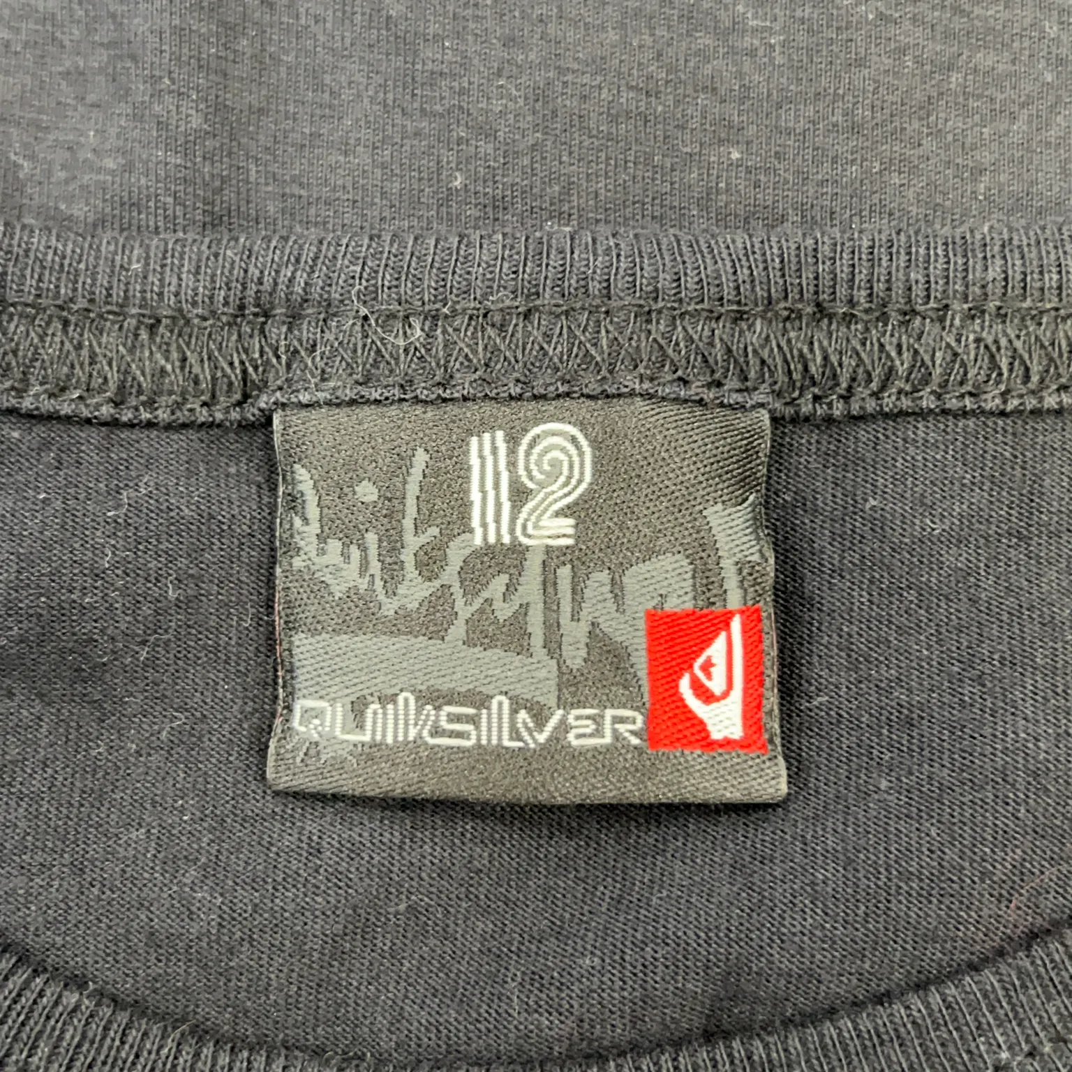 Quiksilver - bild 3