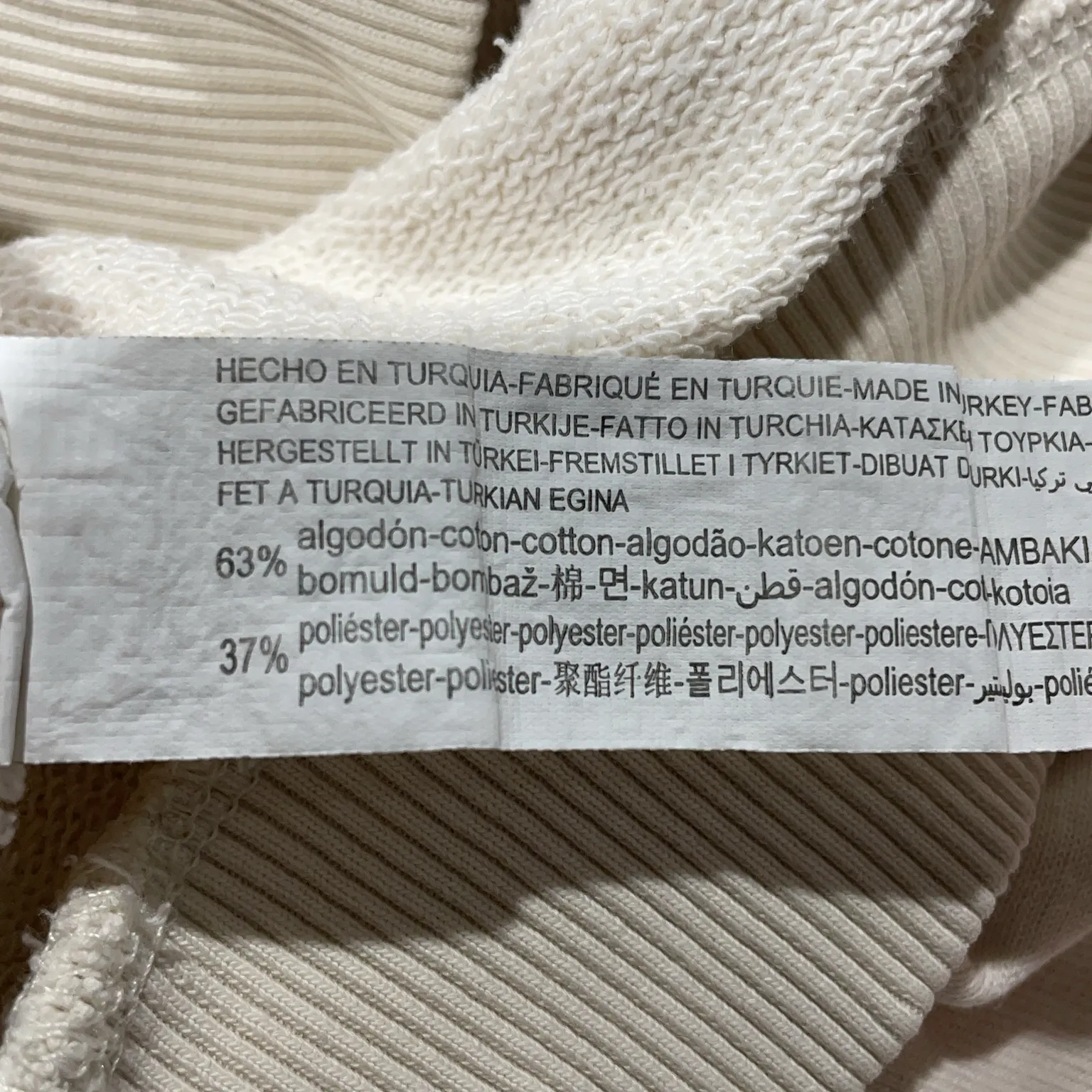 Stradivarius - bild 4