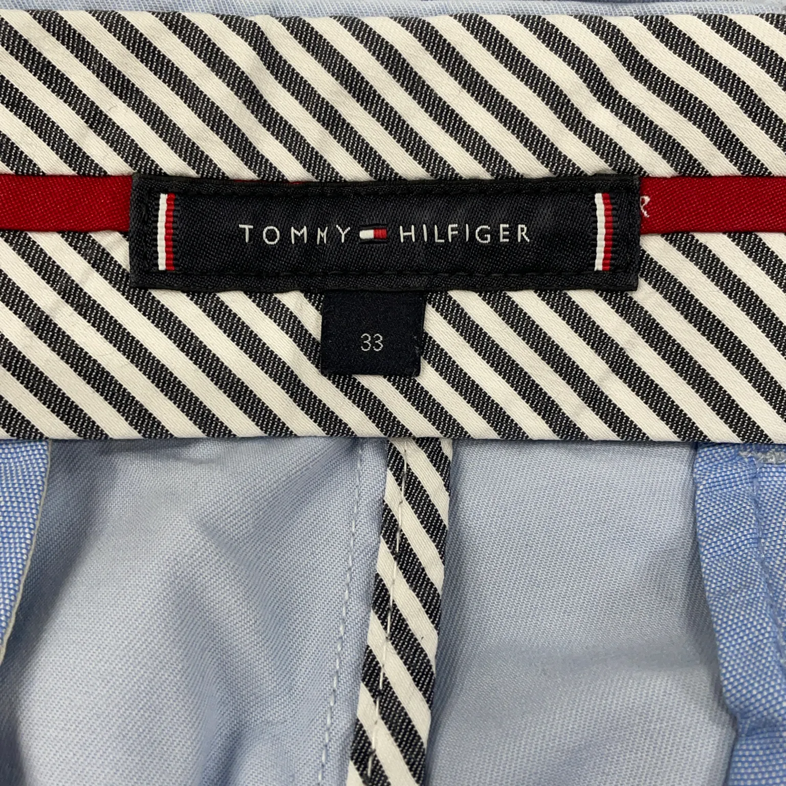 Tommy Hilfiger - bild 3