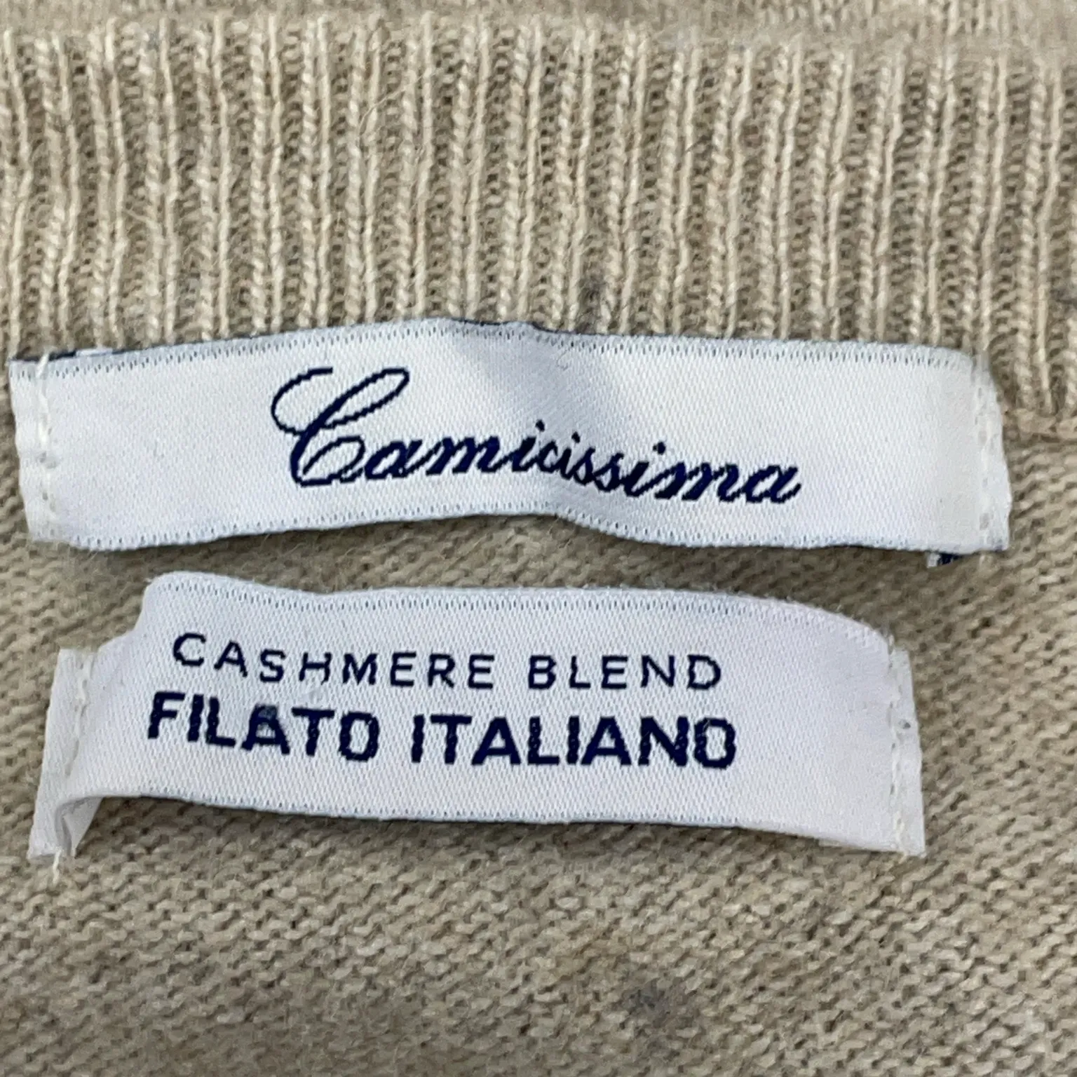 Camicissima - bild 3