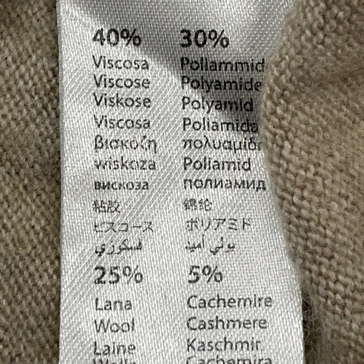 Camicissima - bild 4