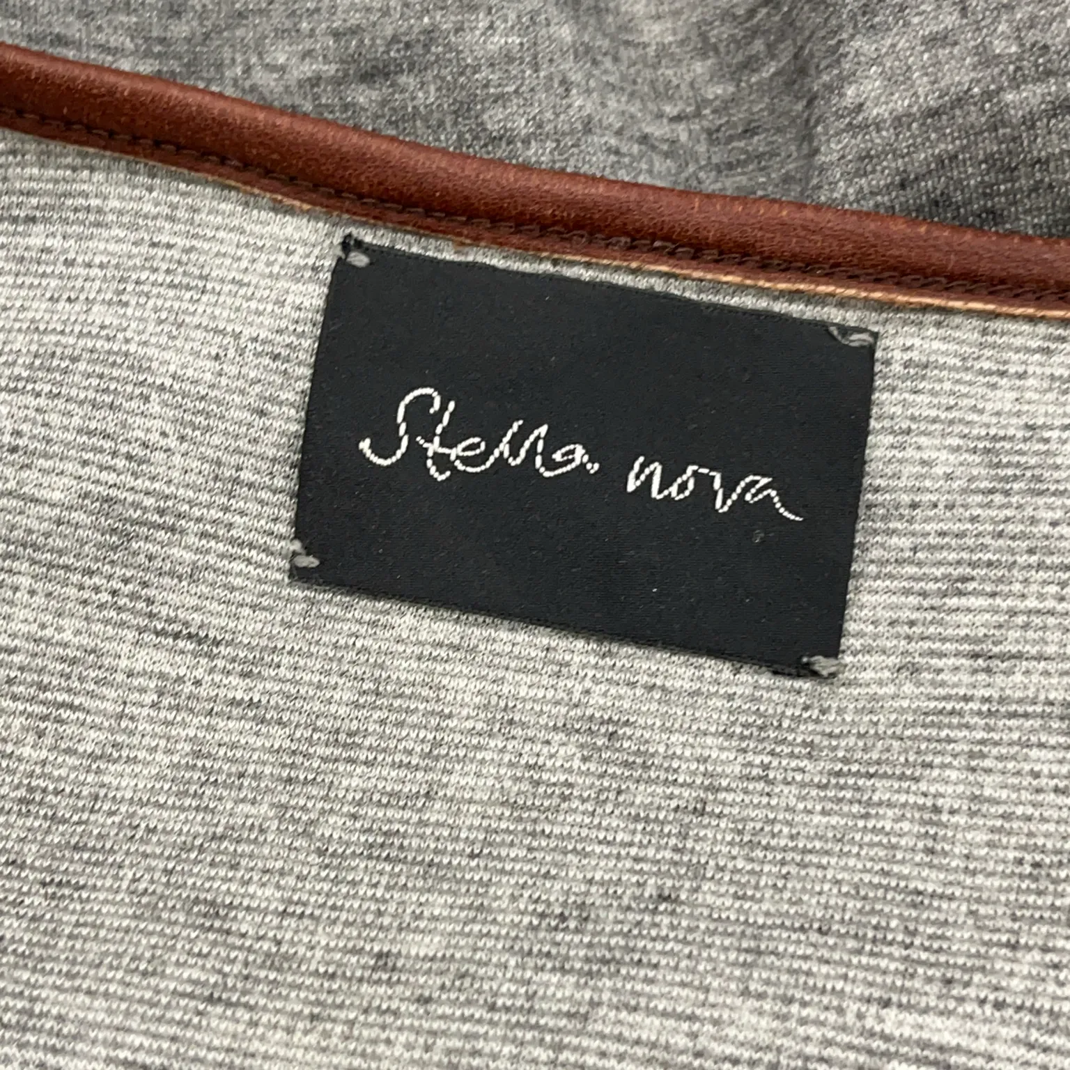 Stella Nova - bild 3