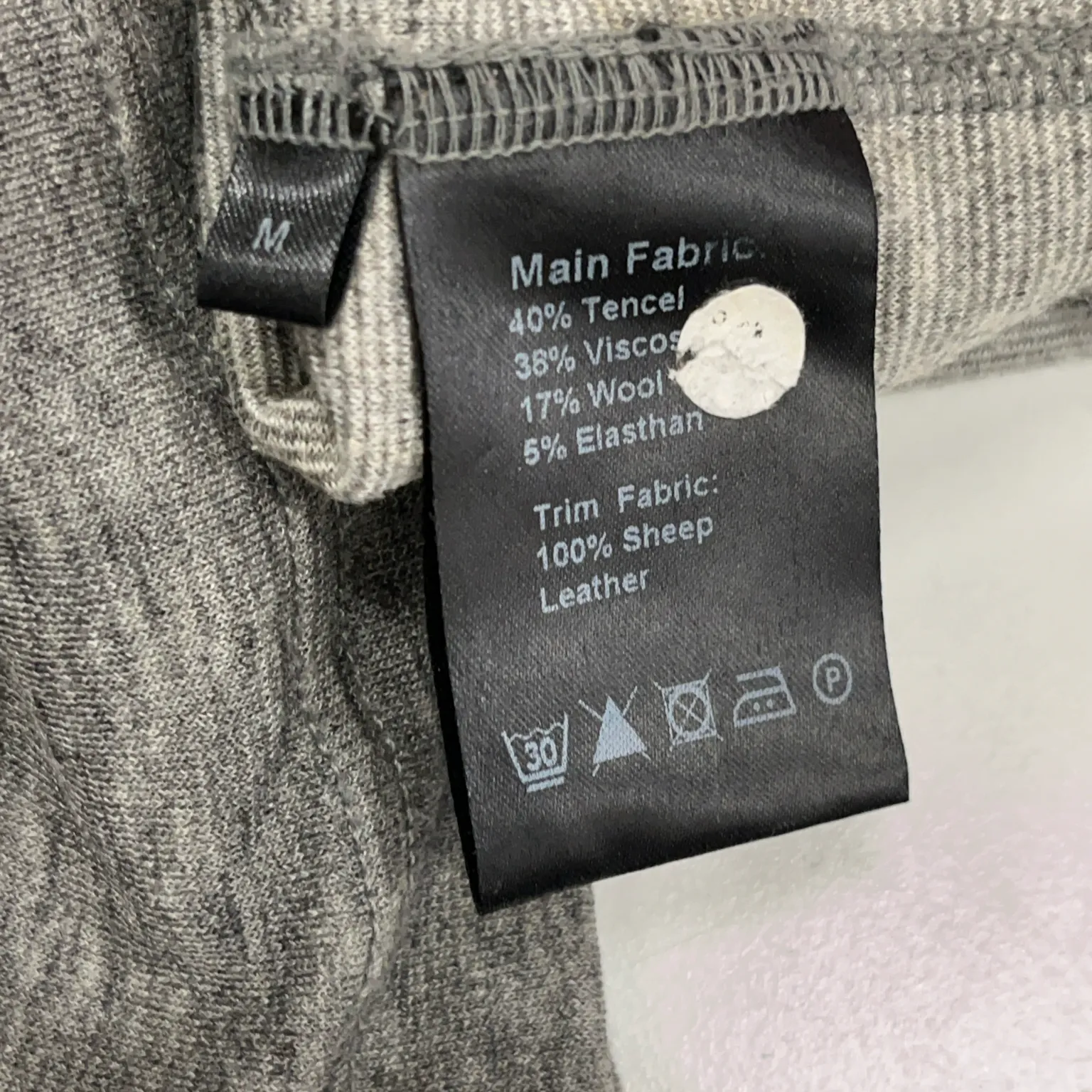 Stella Nova - bild 4