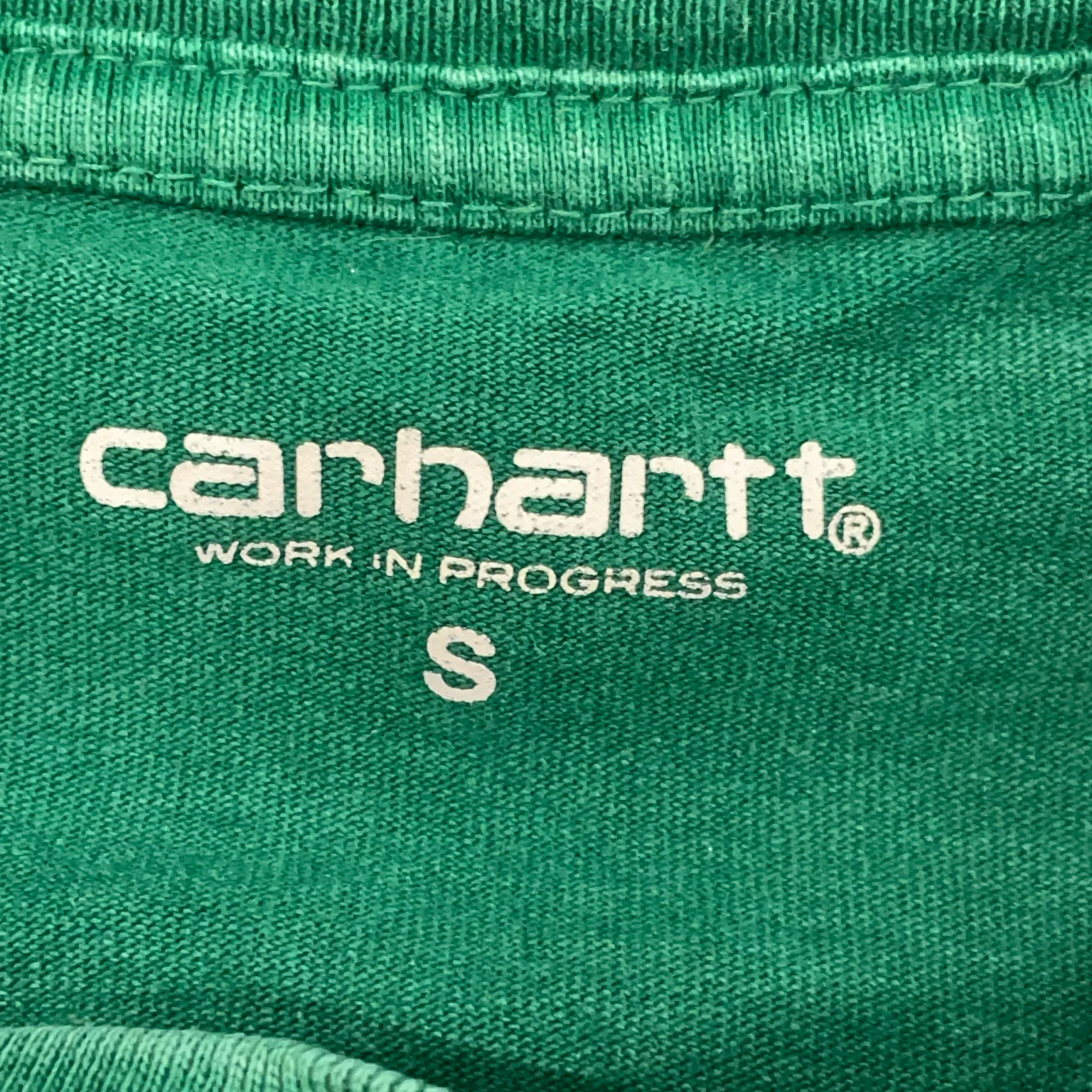 Carhartt WIP - bild 3