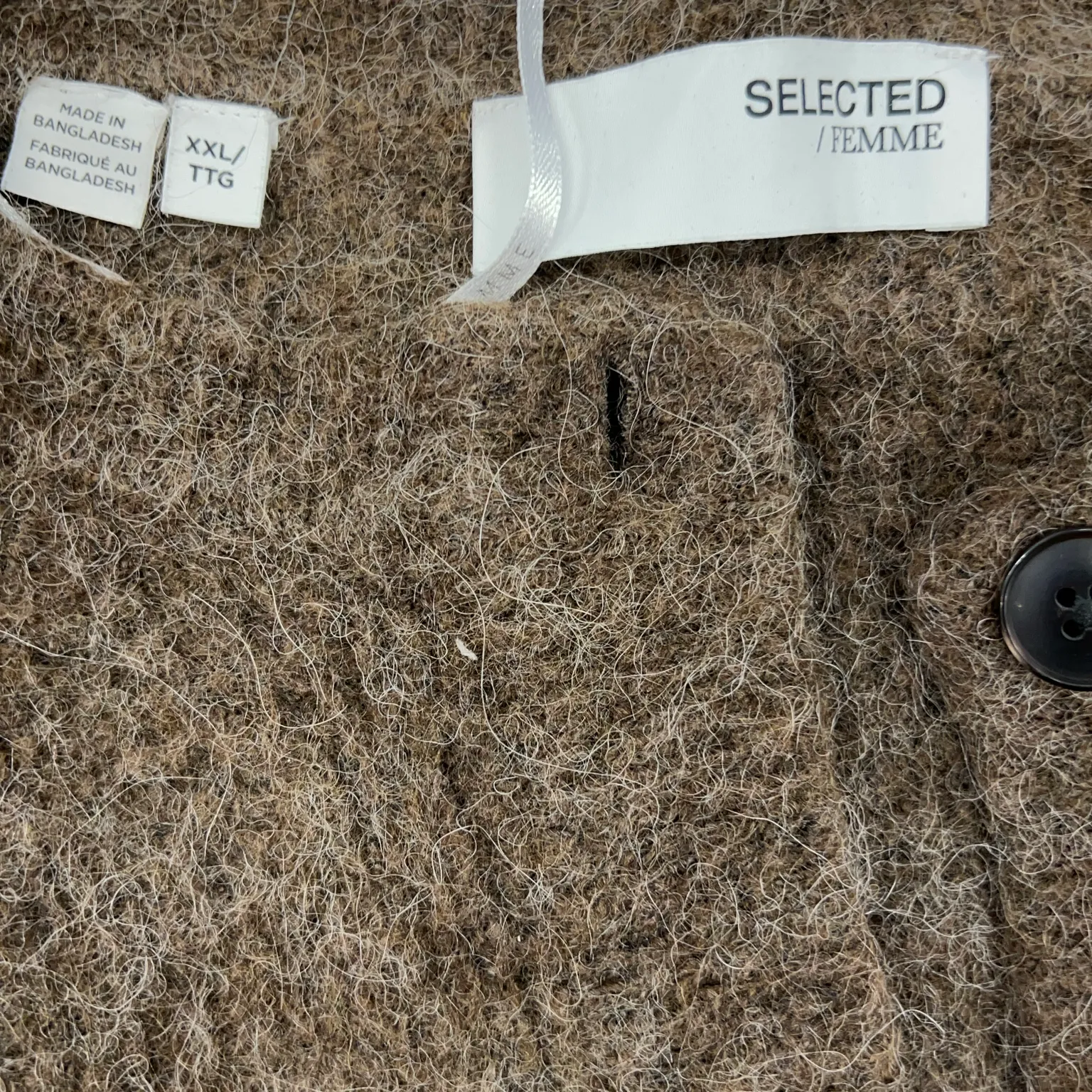 Selected Femme - bild 3