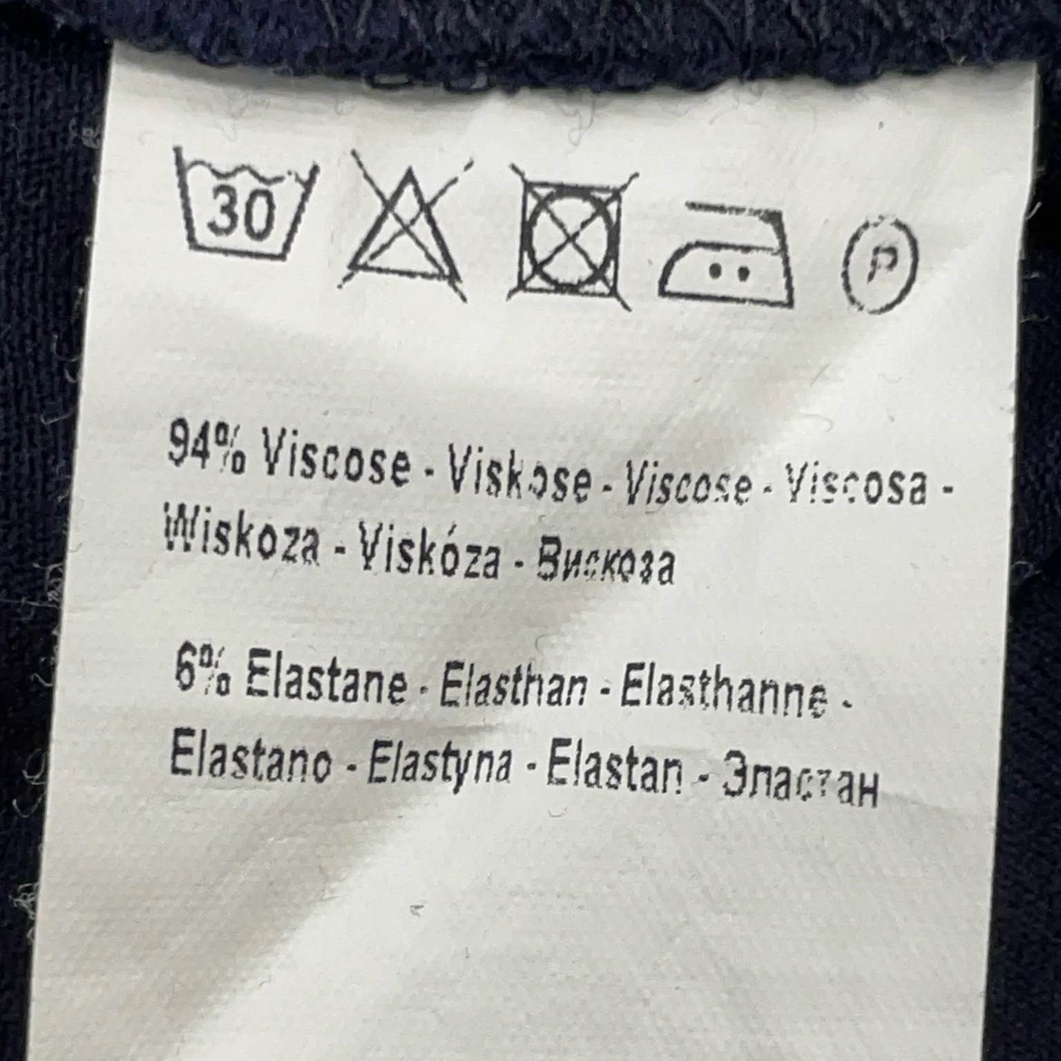 Basic by Yest - bild 4