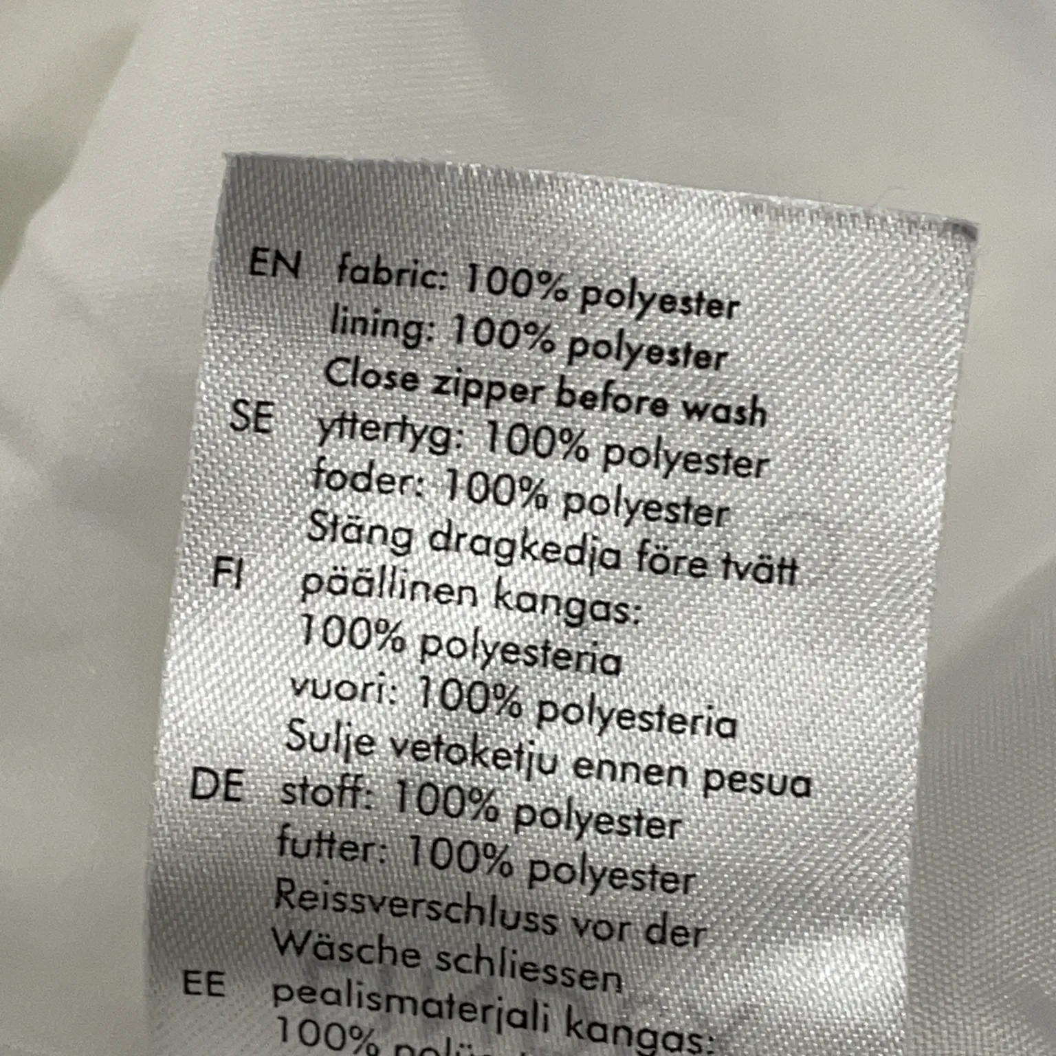 Holly & Whyte by Lindex - bild 4