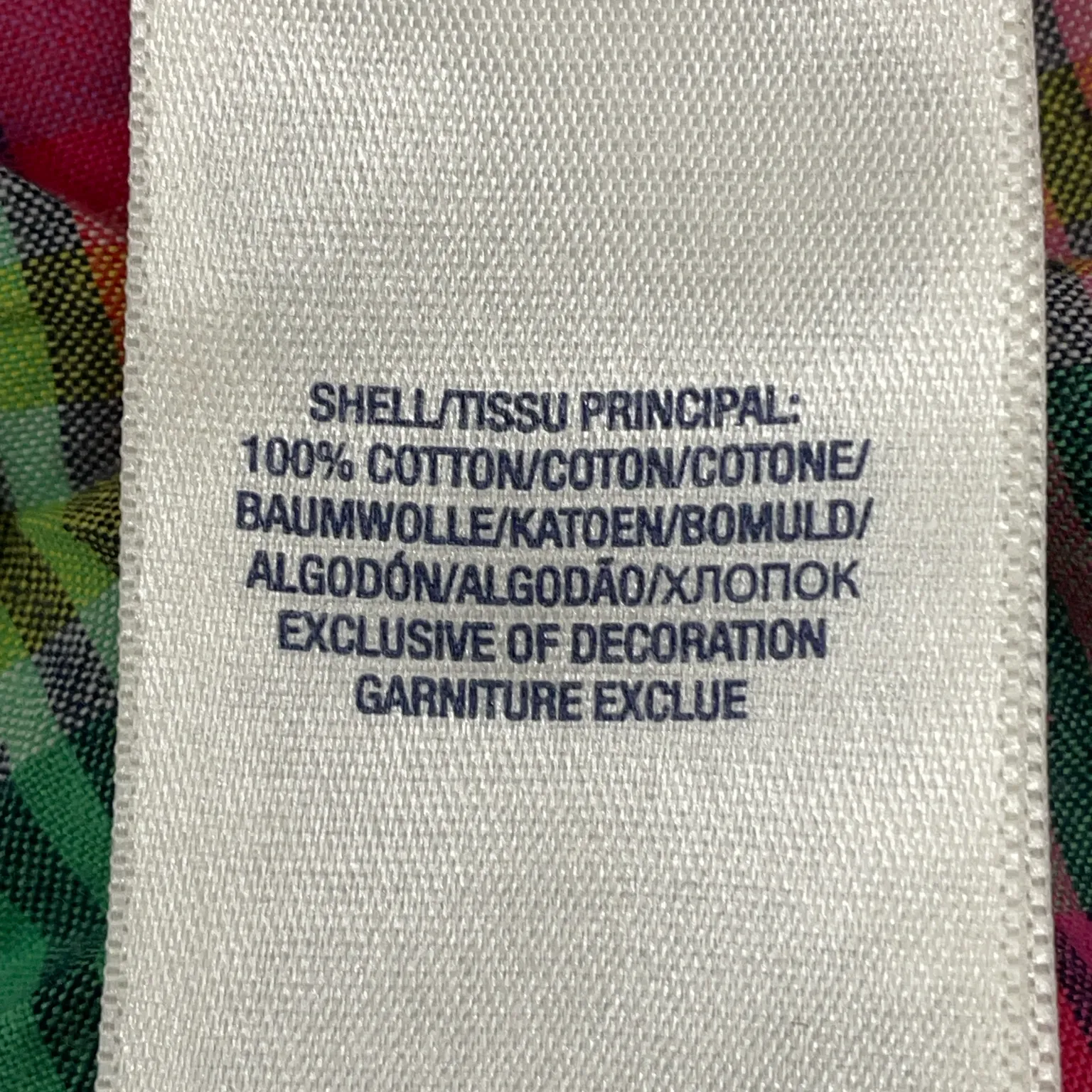 Ralph Lauren - bild 4