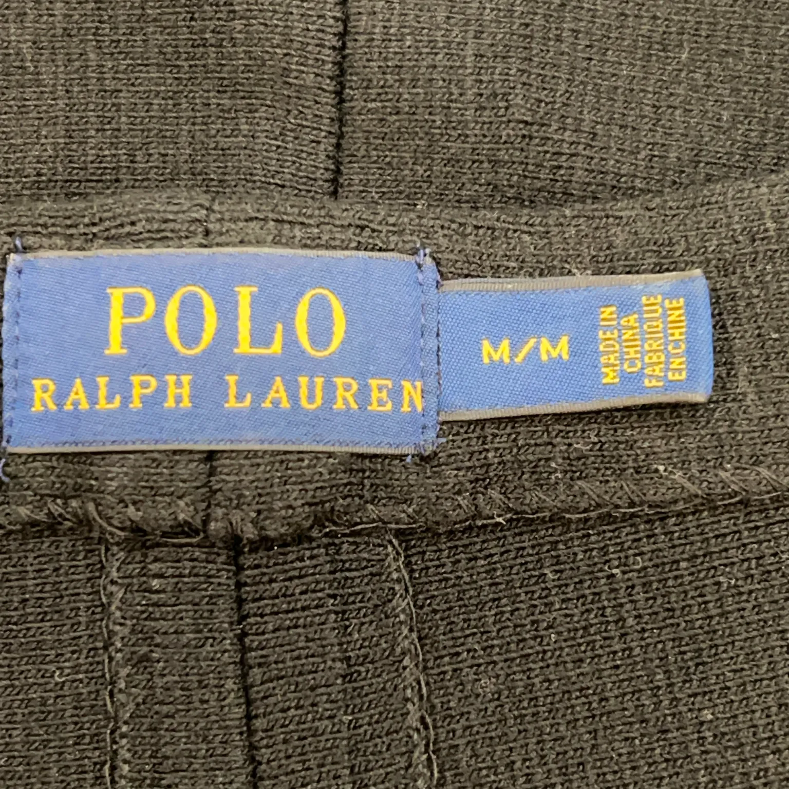 Polo Ralph Lauren - bild 3