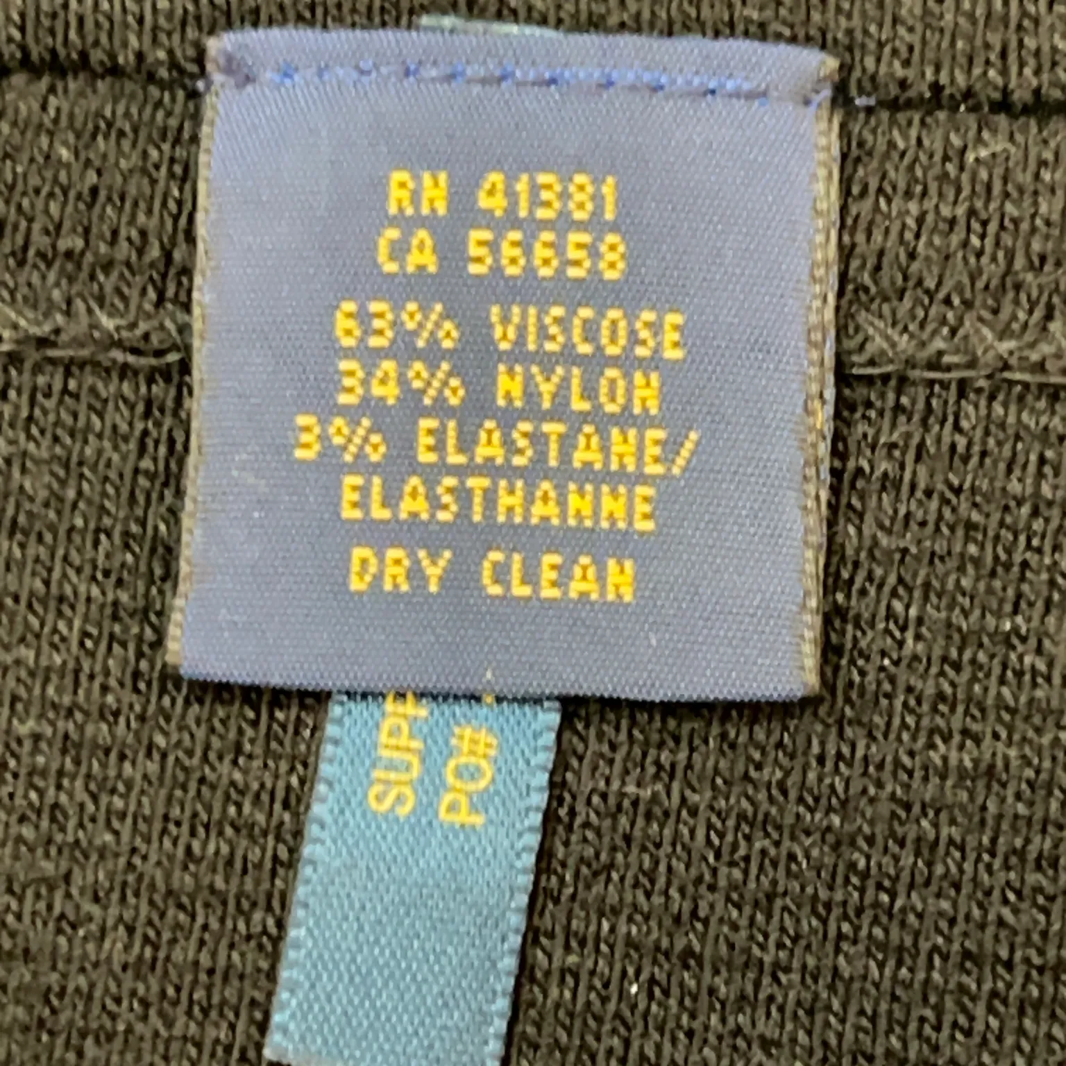 Polo Ralph Lauren - bild 4