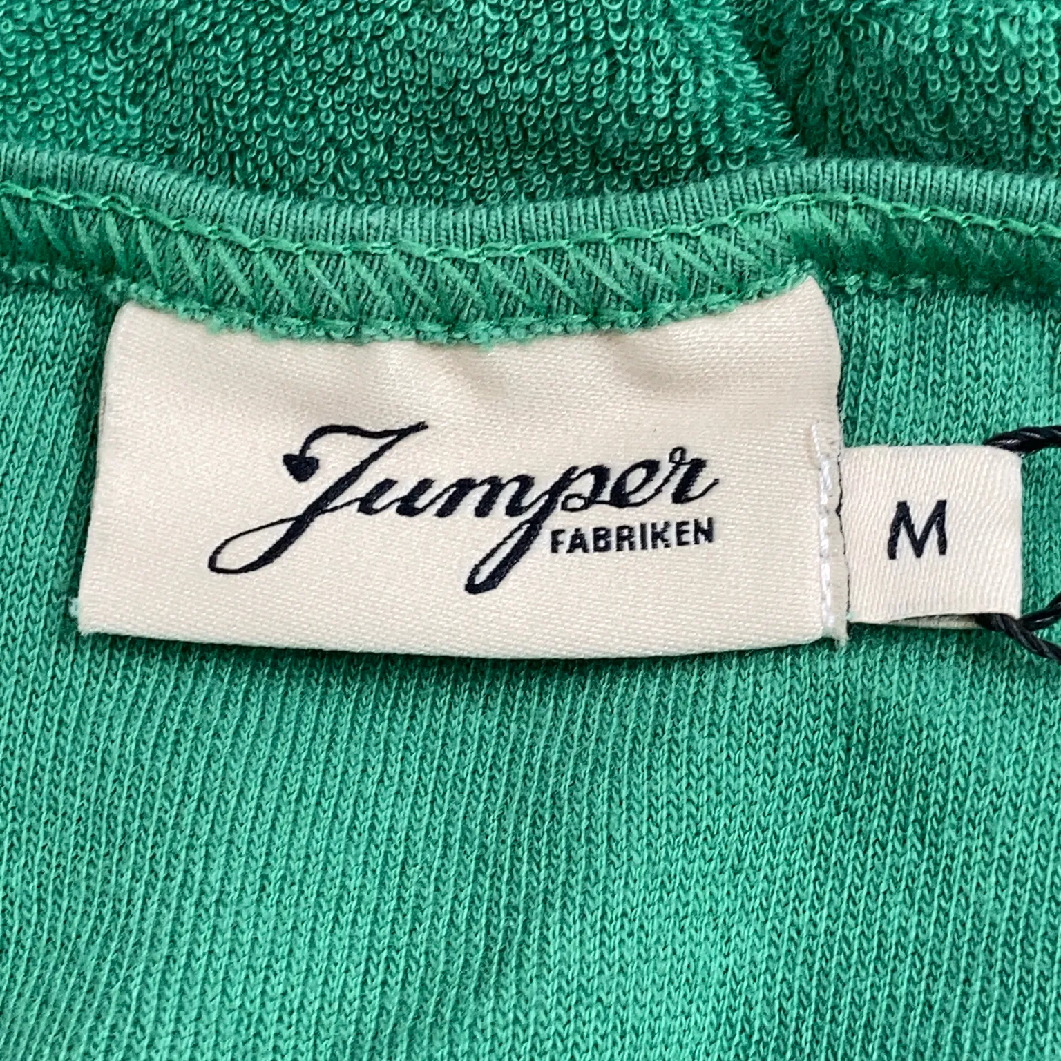 Jumper Fabriken - bild 3