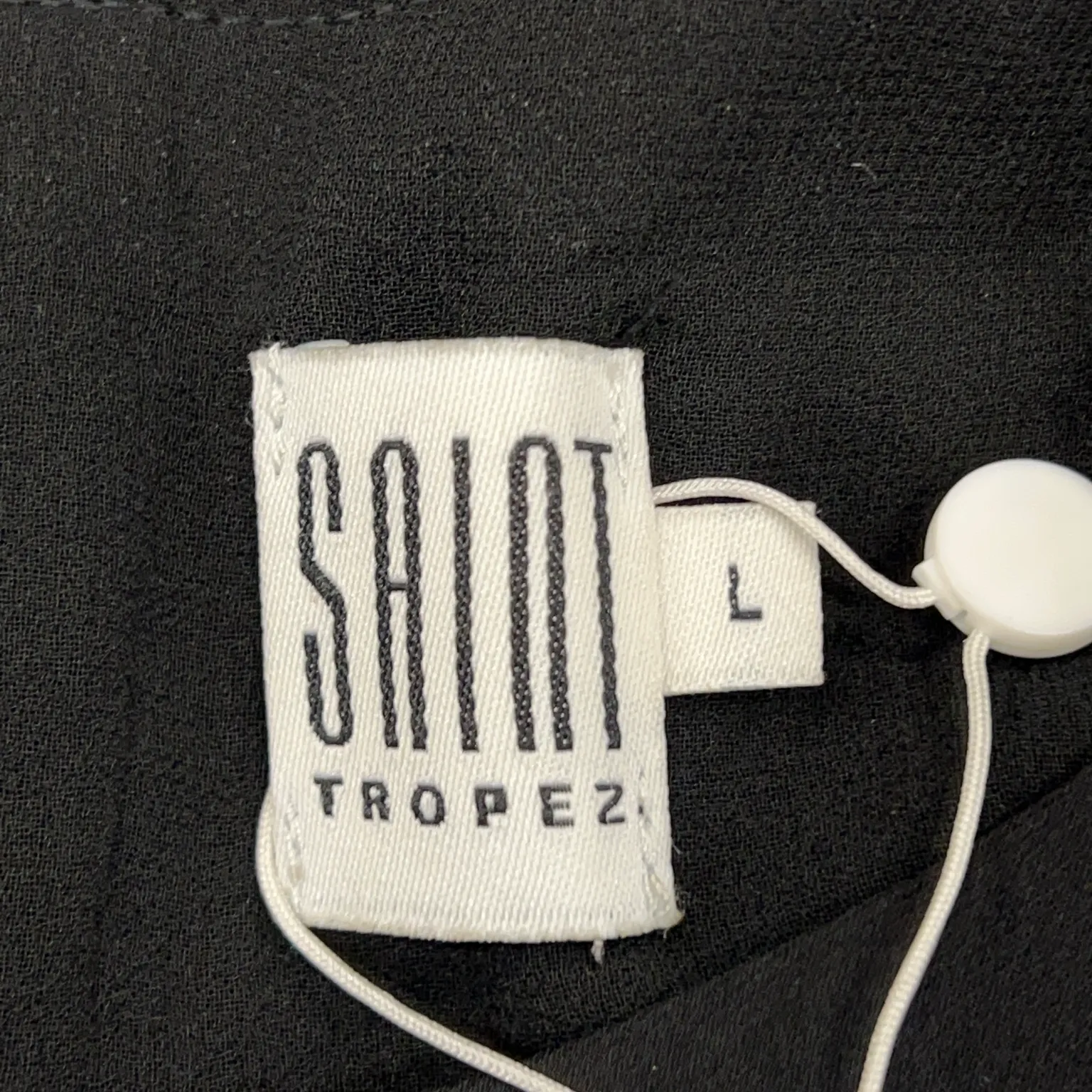 Saint Tropez - bild 3