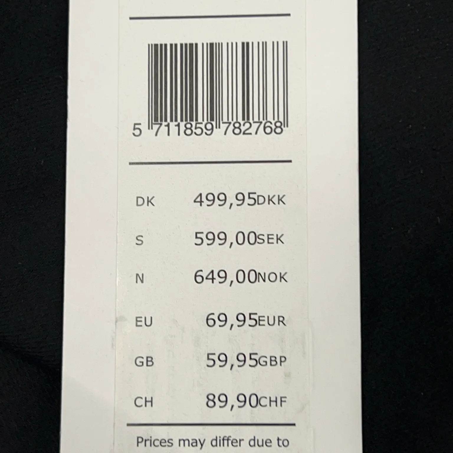 Saint Tropez - bild 4