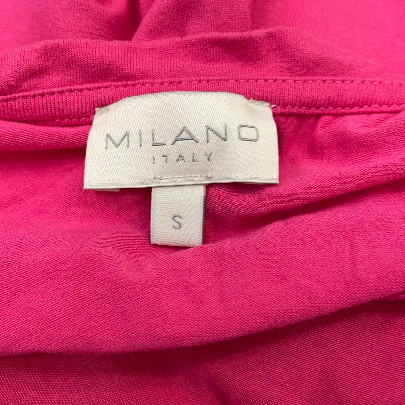 Milano Italy - bild 3