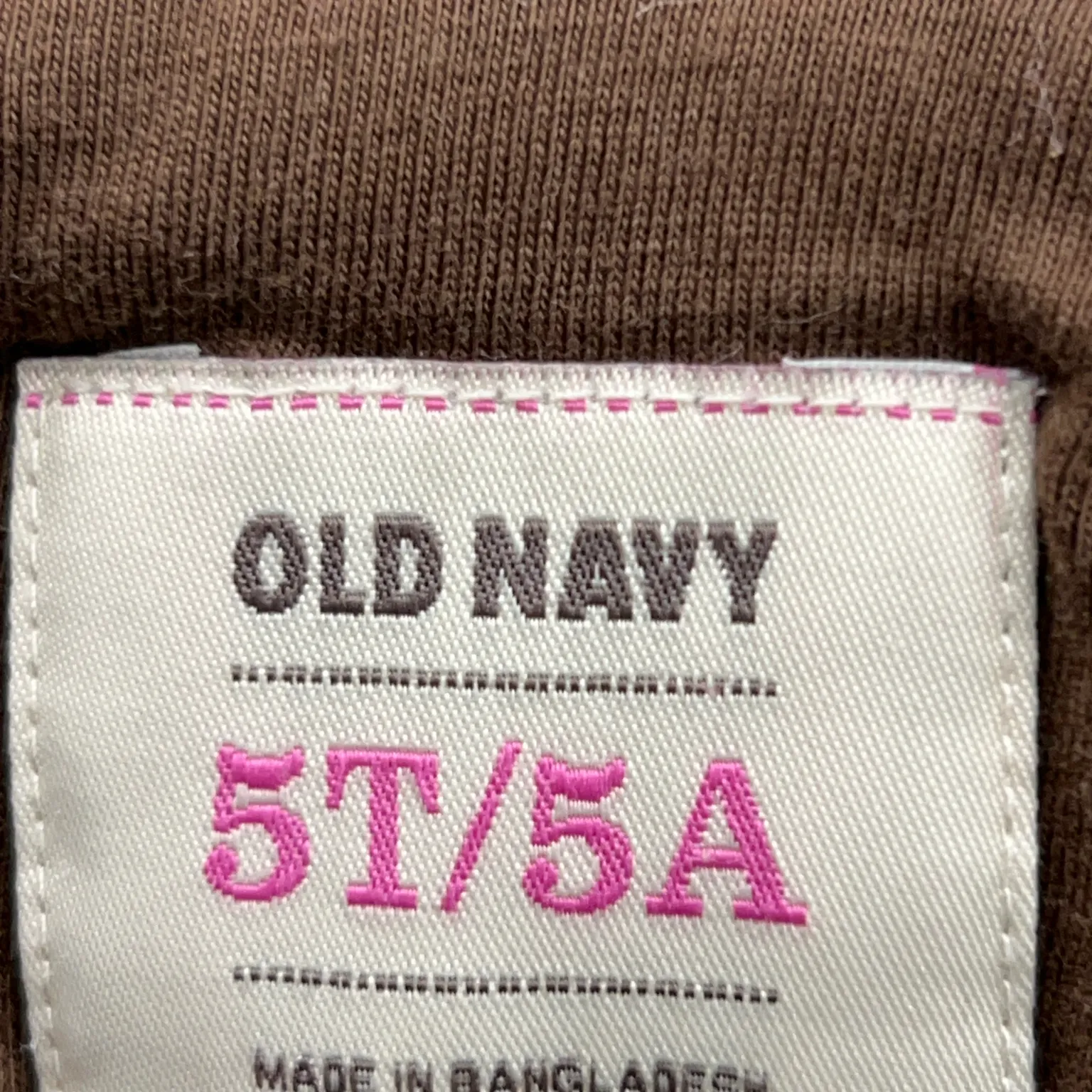 Old Navy - bild 3