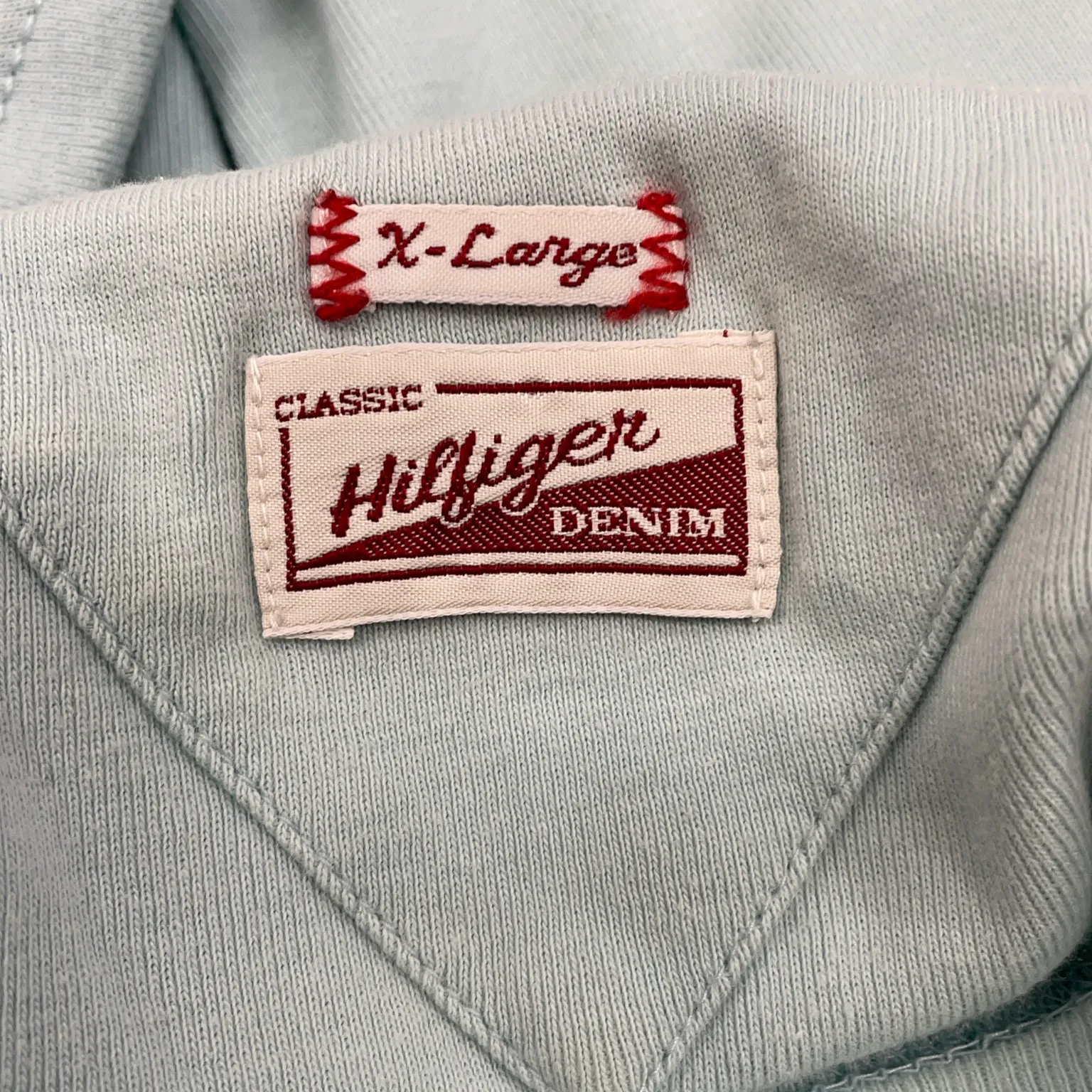 Tommy Hilfiger Denim - bild 3