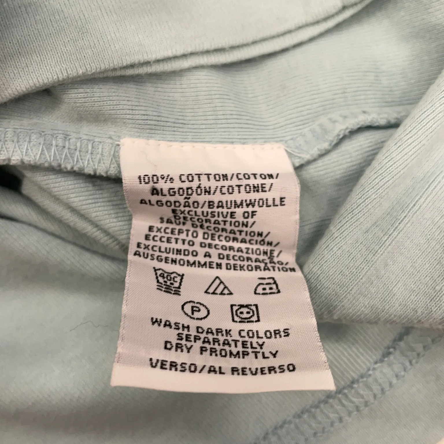 Tommy Hilfiger Denim - bild 4